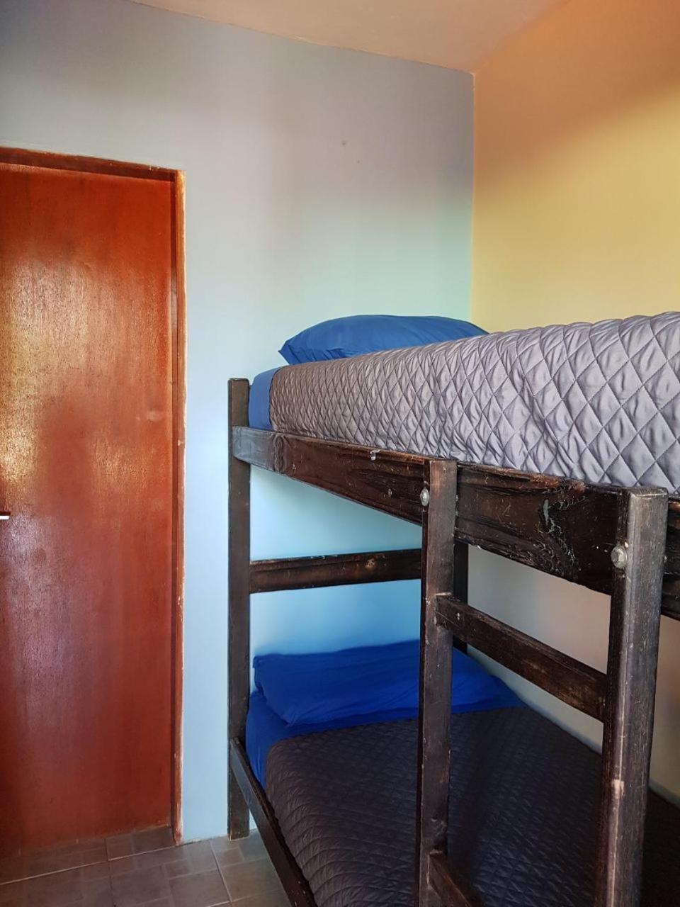 Hostel Park Iguazu