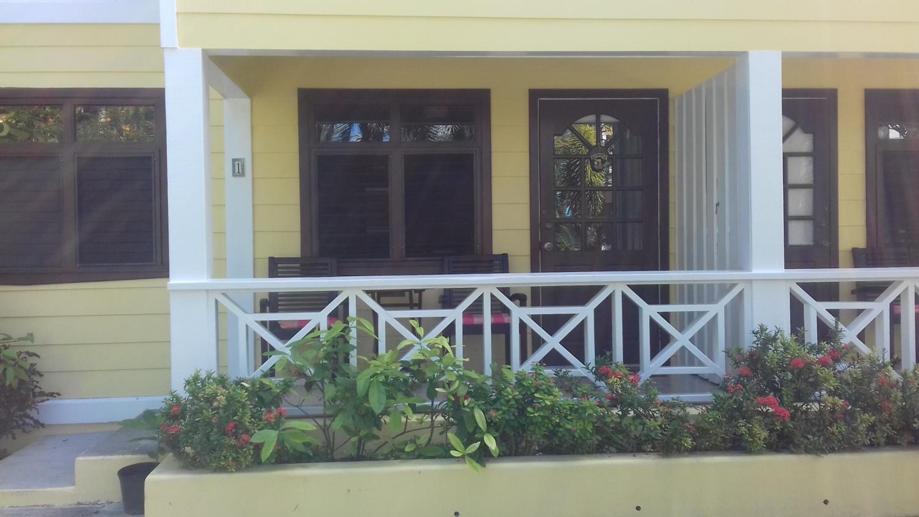 Buccaneer Beach Club - Property Image 10