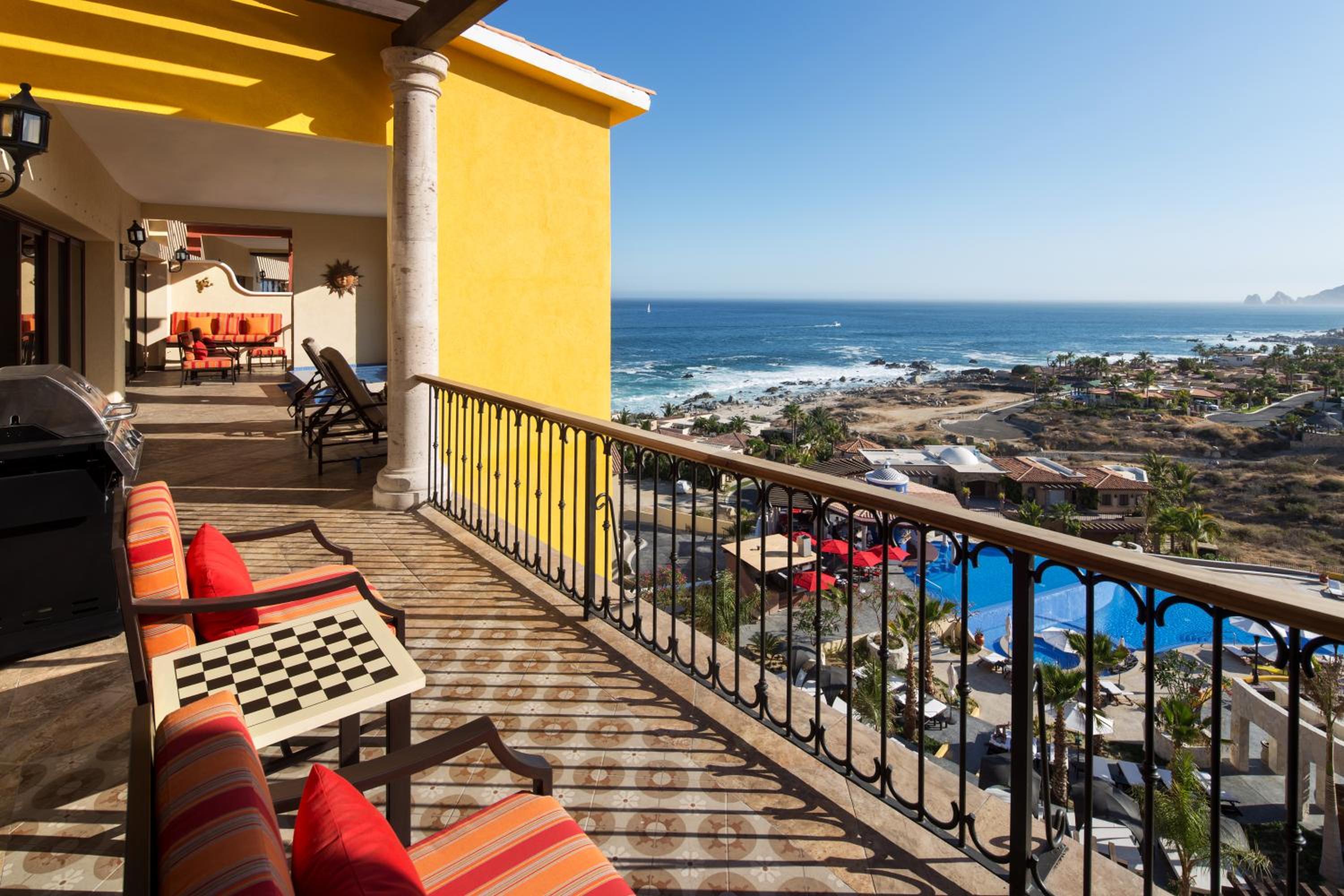 Los Cabos Vacations - El Encanto All Inclusive Resort - Property Image 13