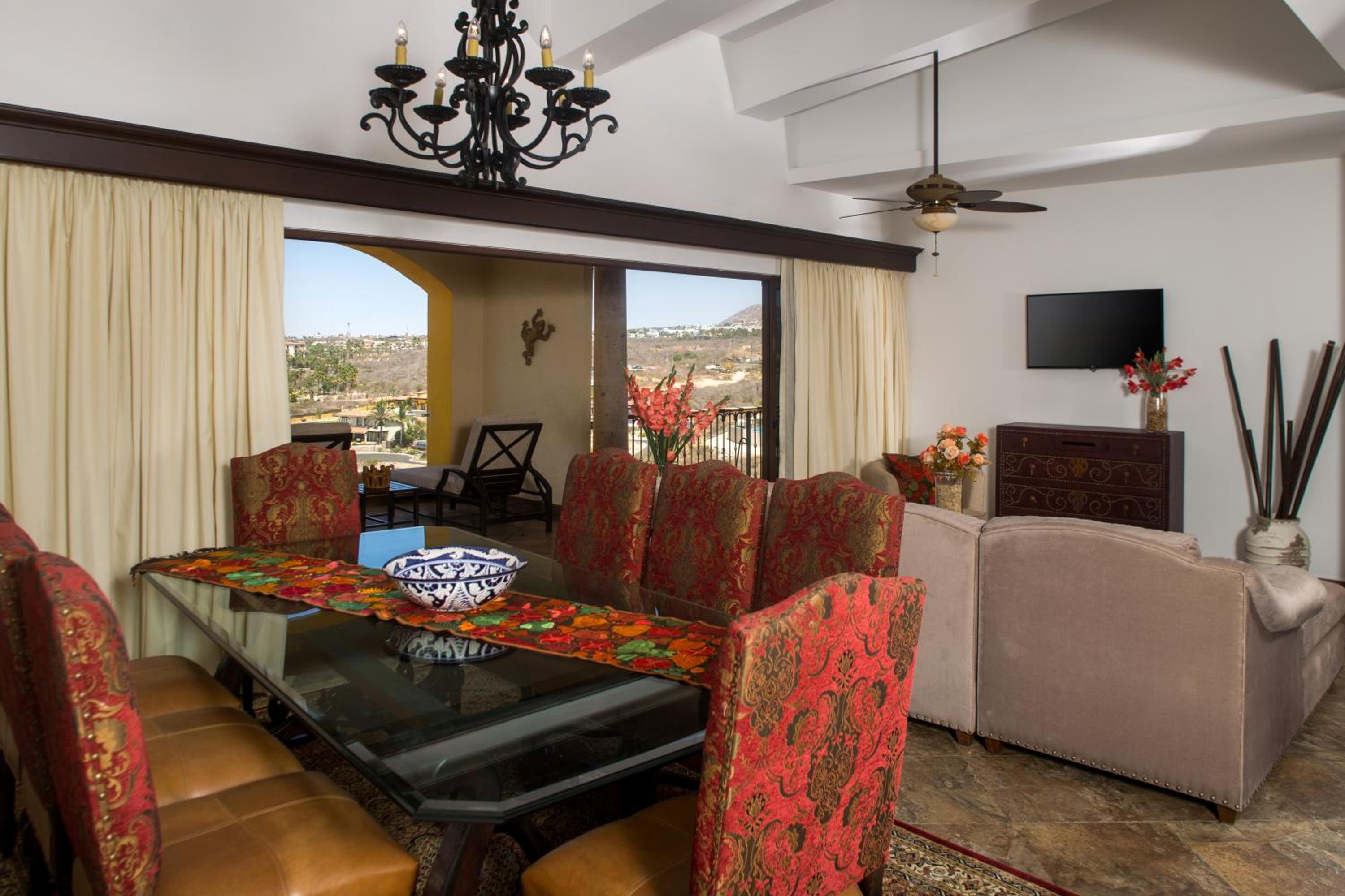 Los Cabos Vacations - El Encanto All Inclusive Resort - Property Image 23