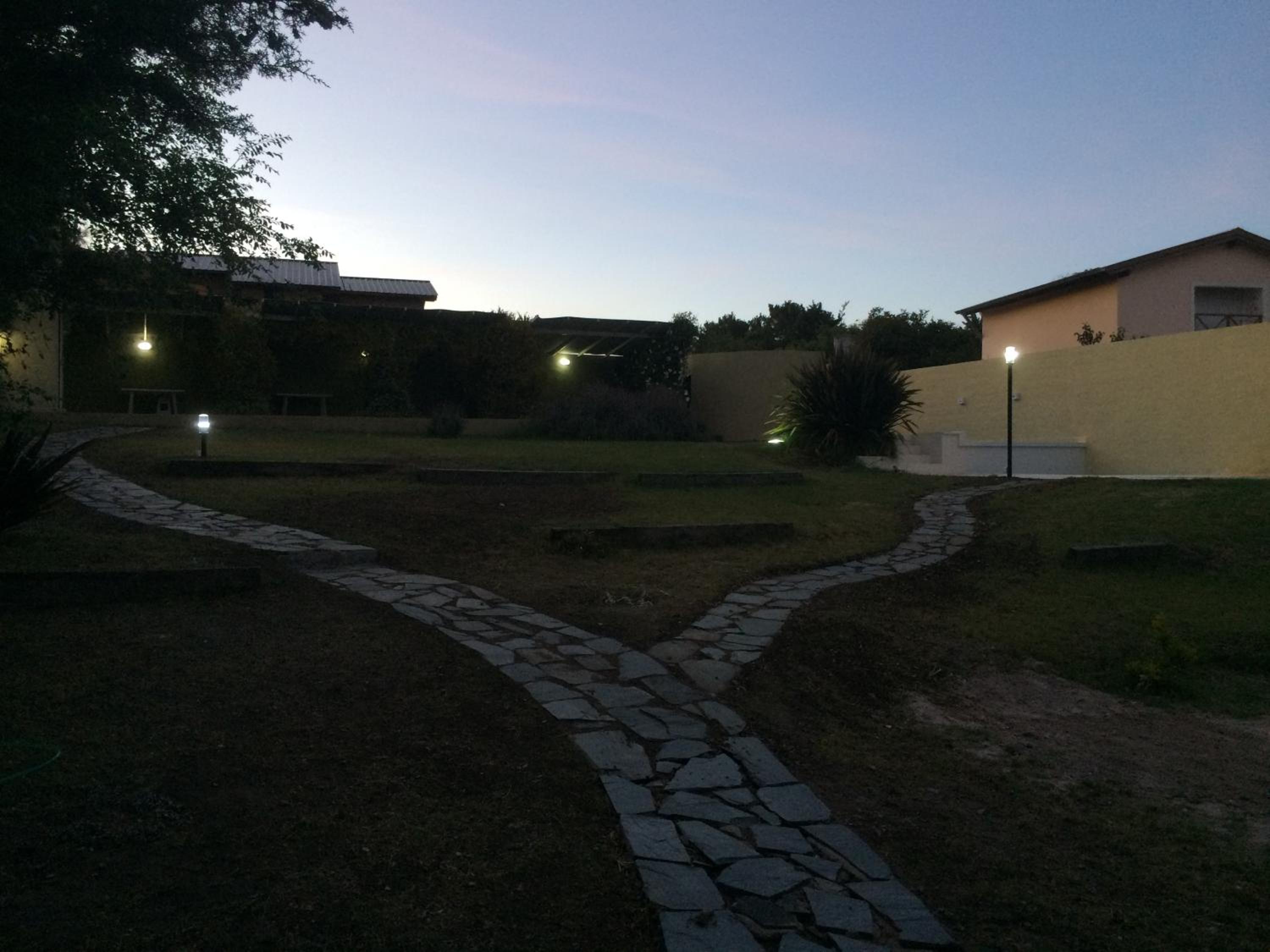 Altos de Ventana
