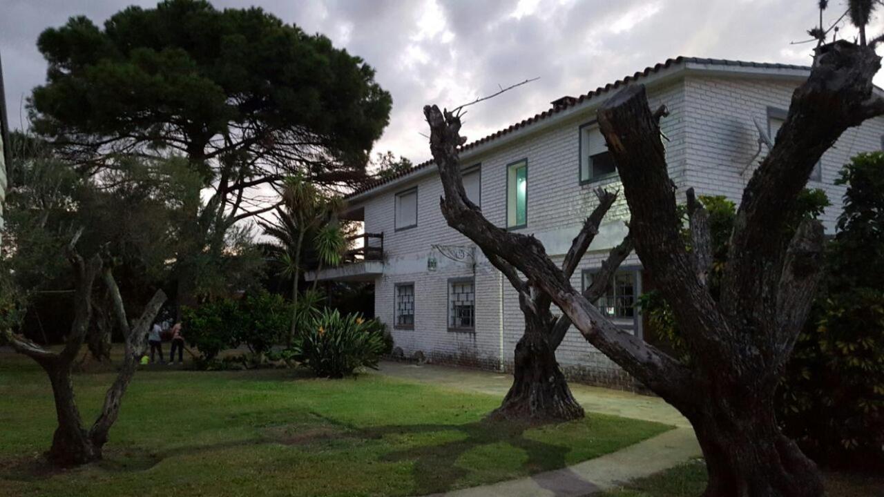 Bidieen Inn Uruguay view 4