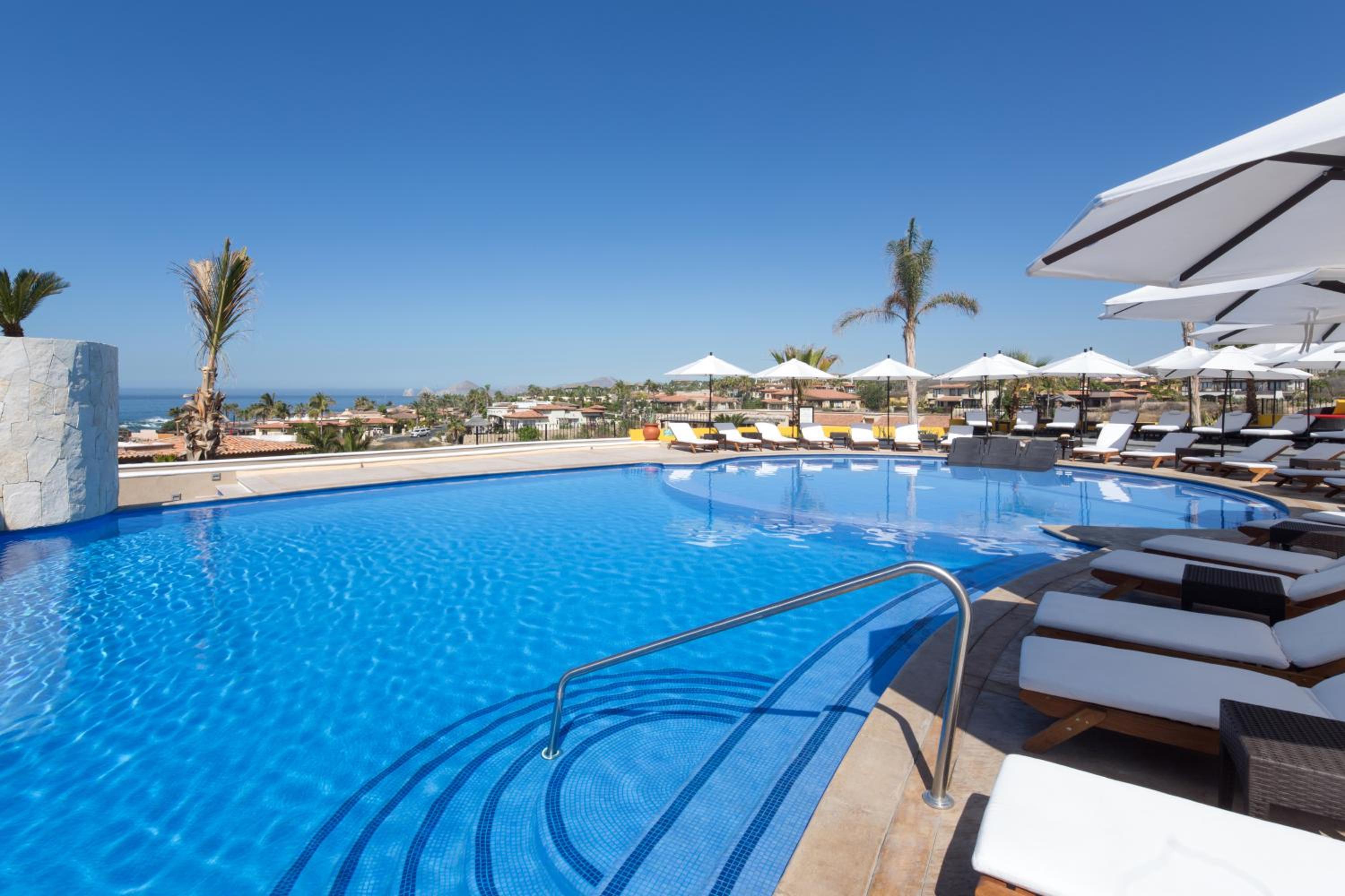 Los Cabos Vacations - El Encanto All Inclusive Resort - Property Image 28