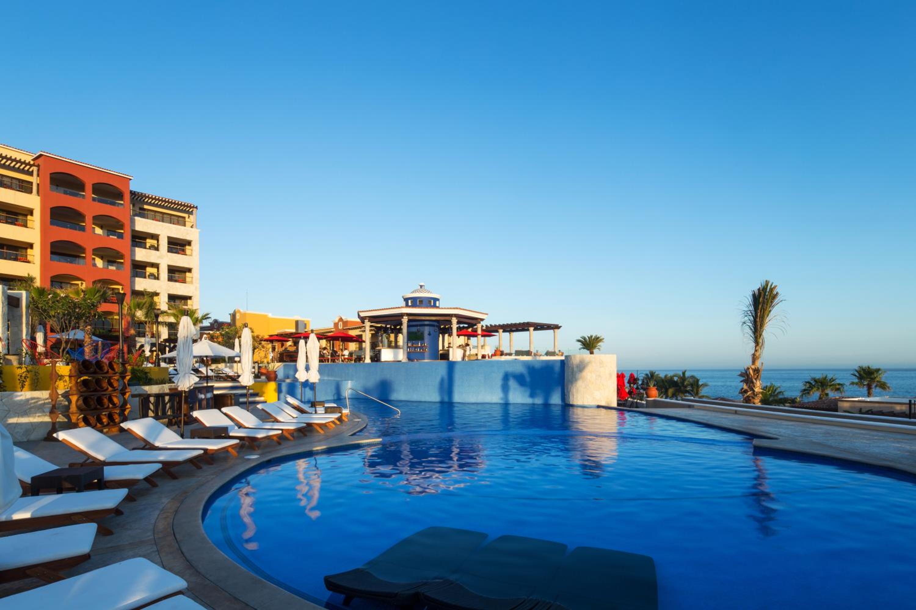 Los Cabos Vacations - El Encanto All Inclusive Resort - Property Image 91