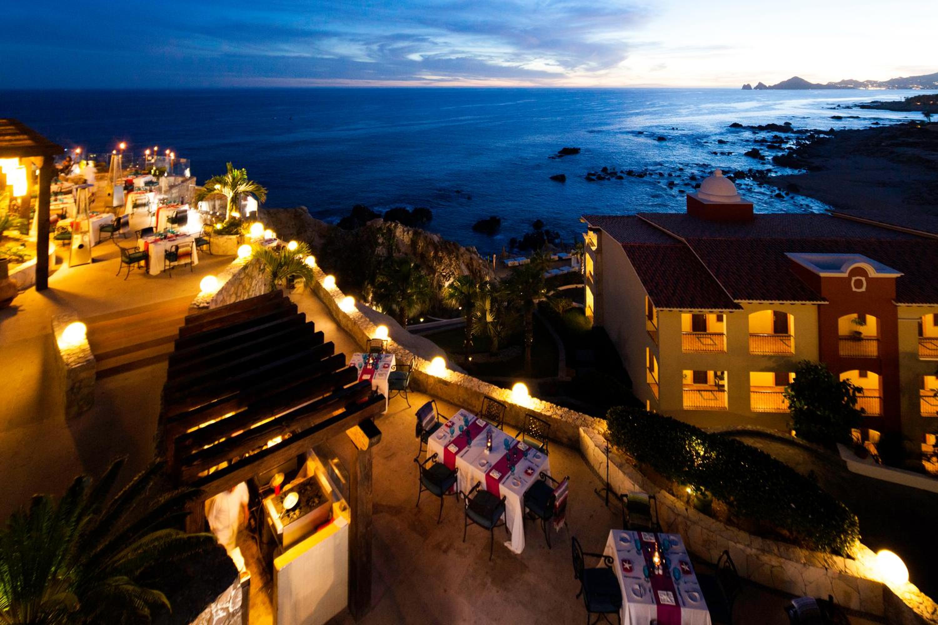 Los Cabos Vacations - El Encanto All Inclusive Resort - Property Image 27