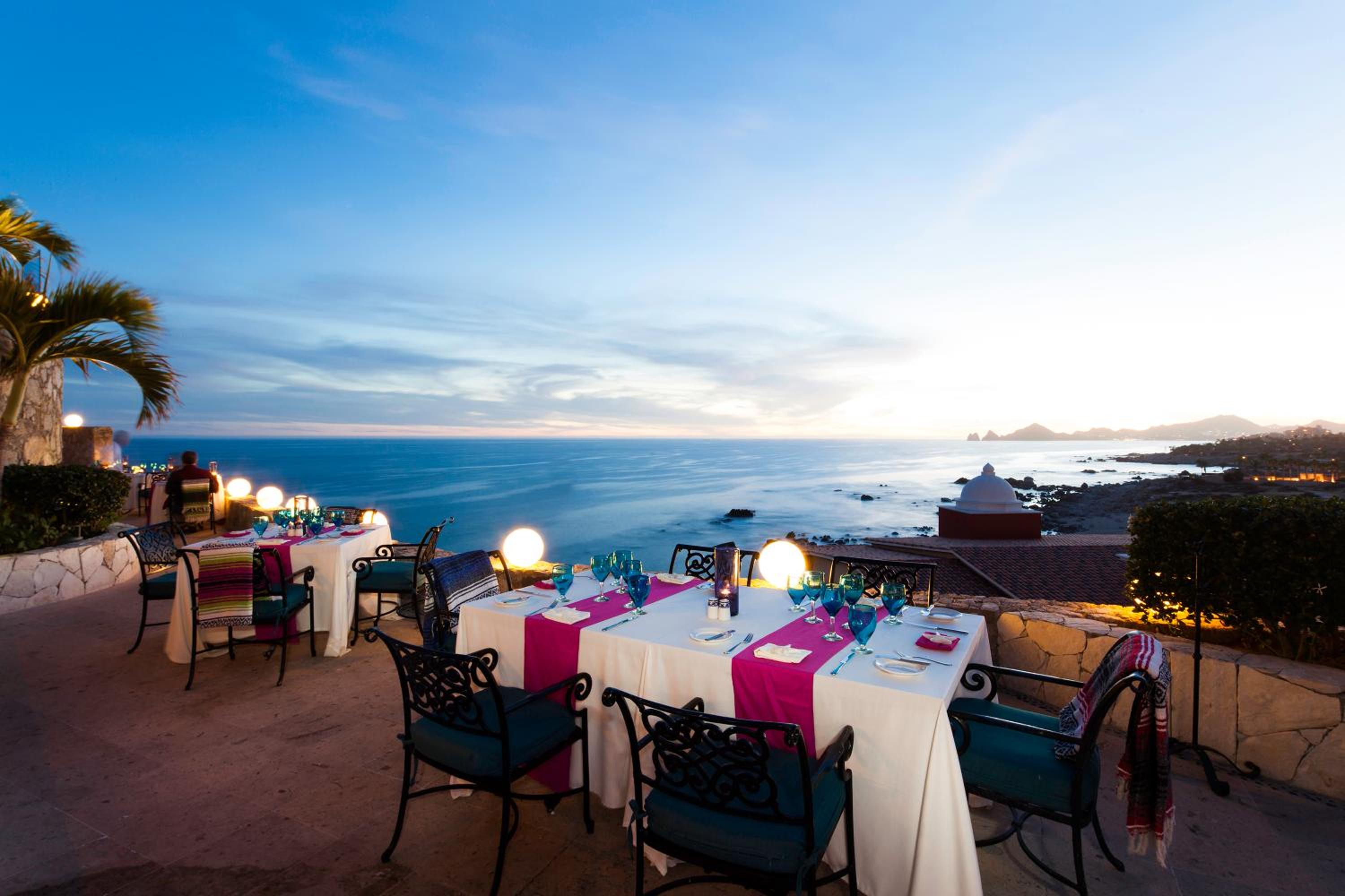 Los Cabos Vacations - El Encanto All Inclusive Resort - Property Image 22