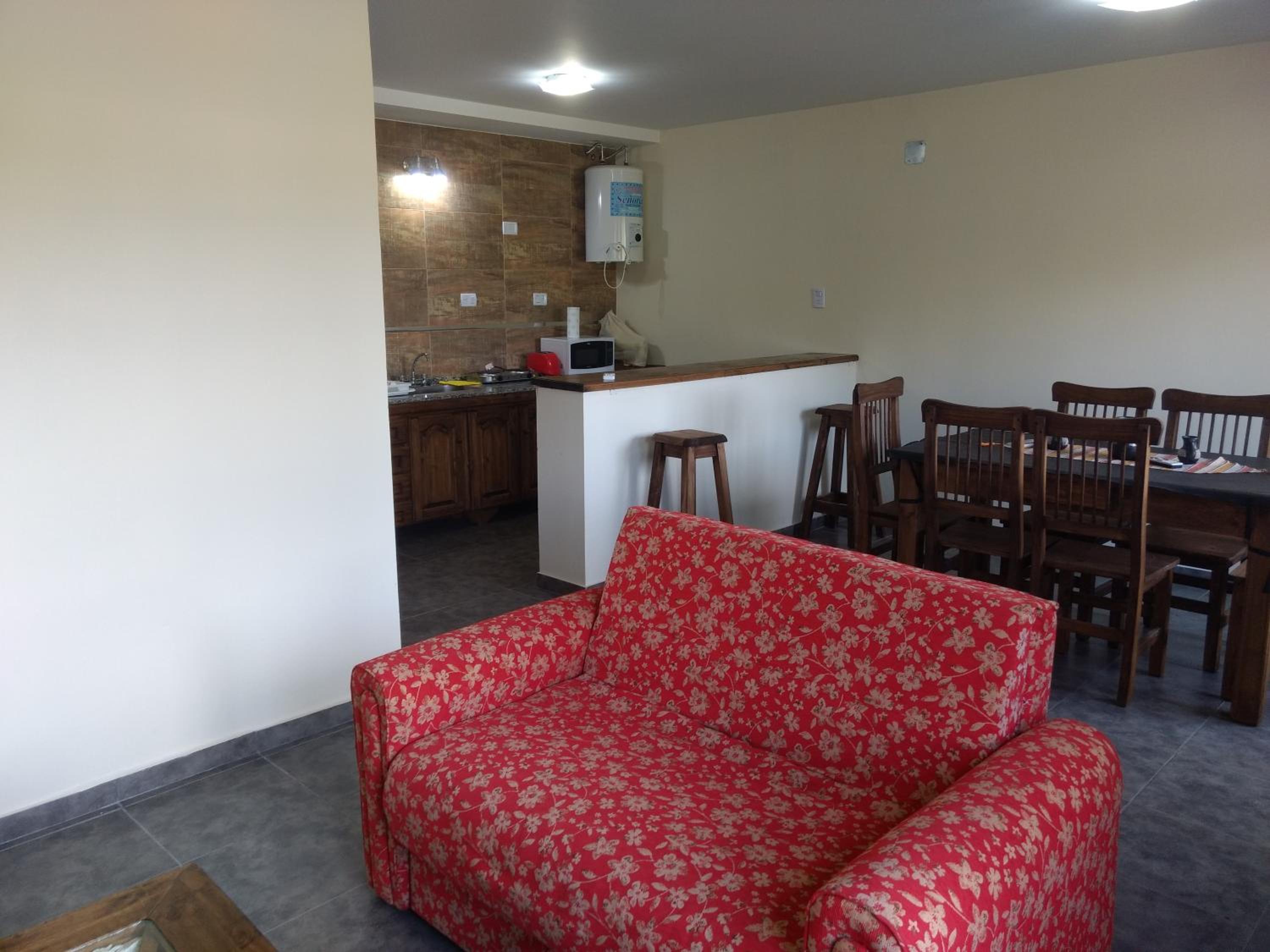 Altos la Villa
