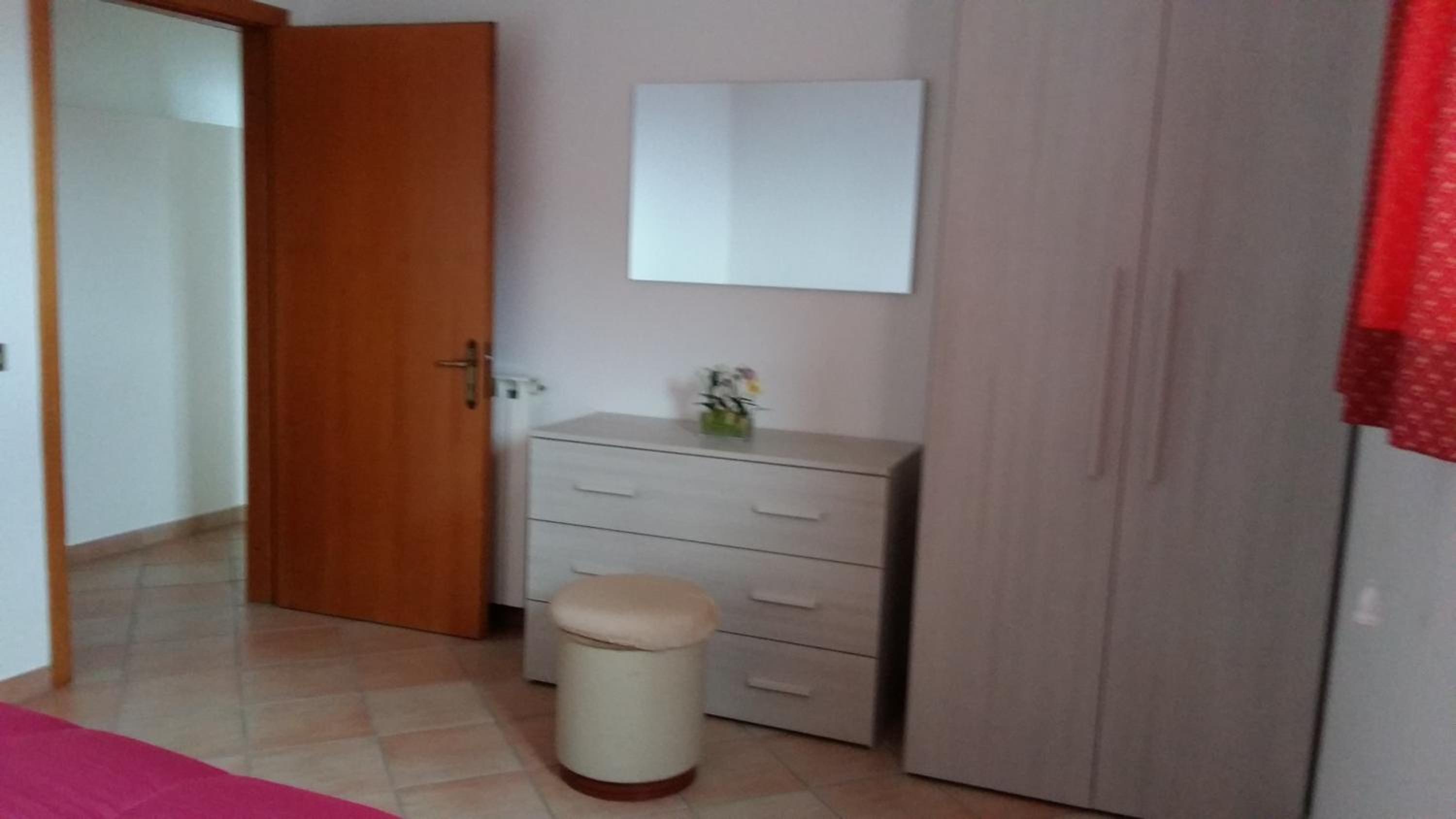 B&B La Vecchia Scuola