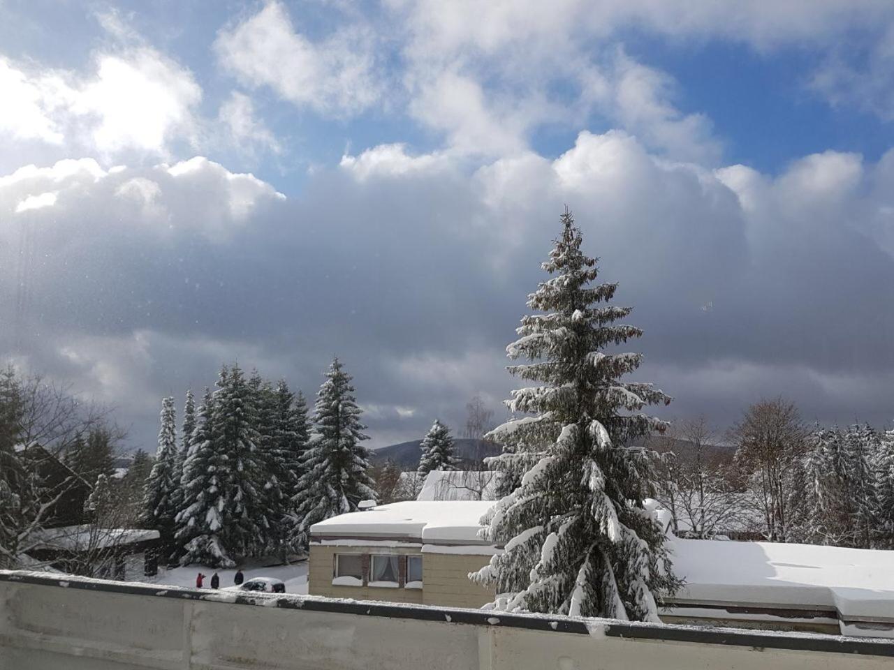 Weitblick view 3