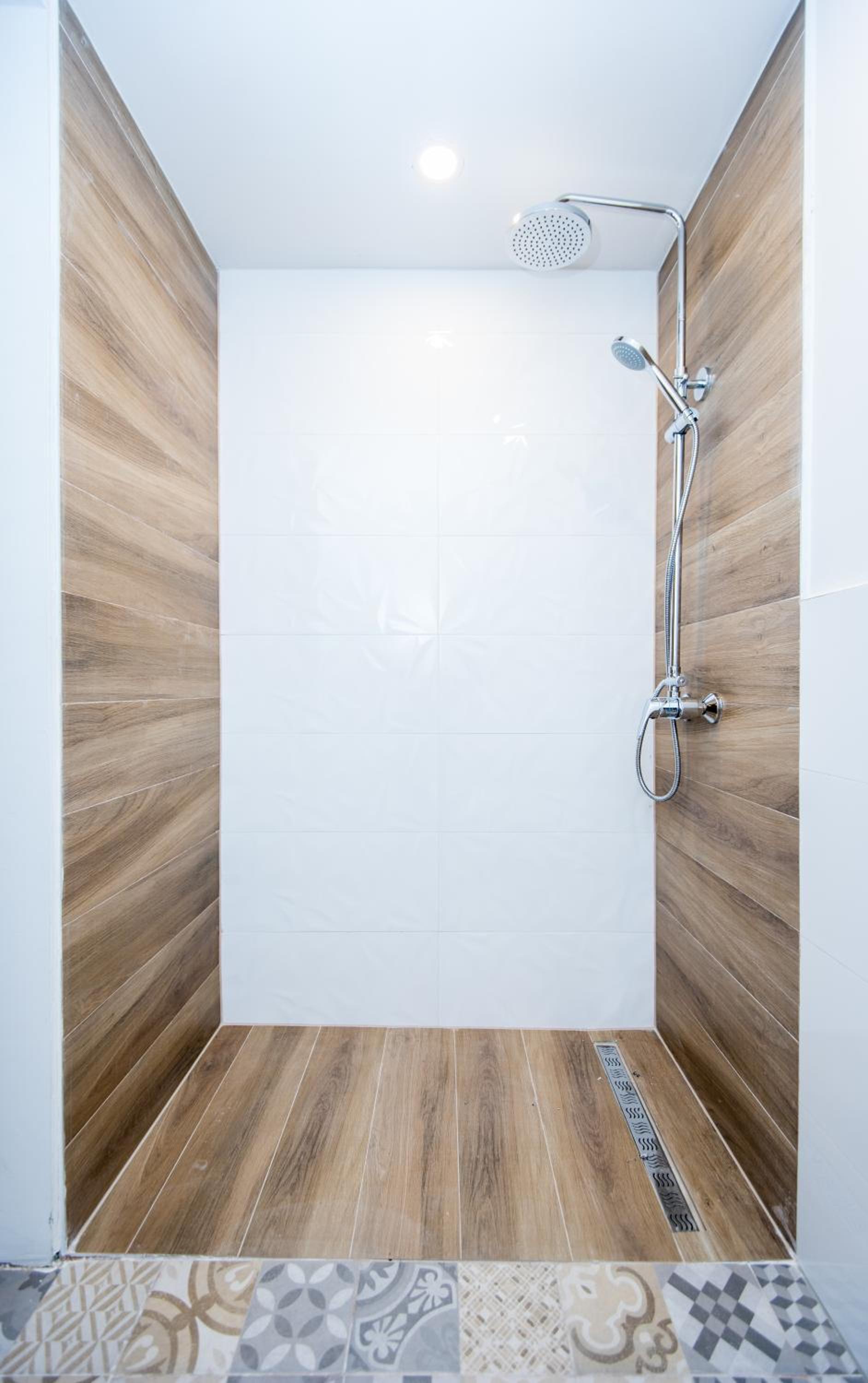 Apartman VIP Duplex