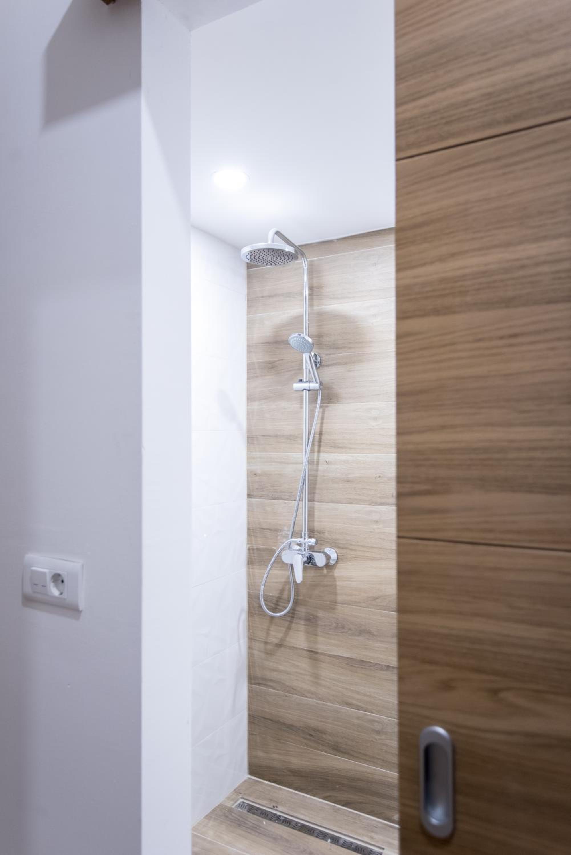 Apartman VIP Duplex
