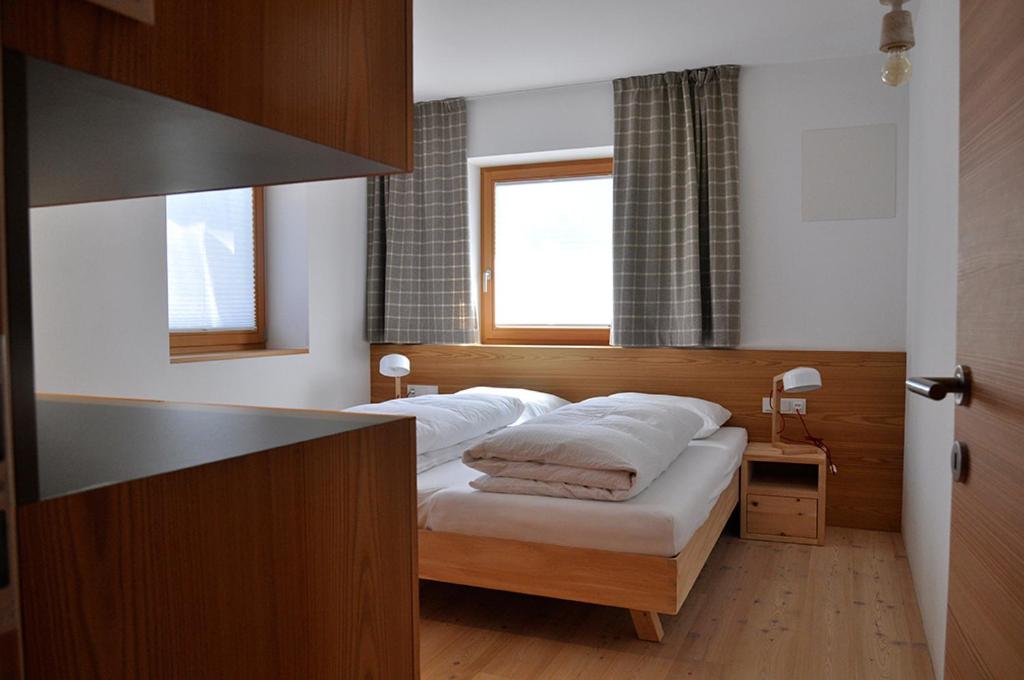 Apartments Frieda view 5