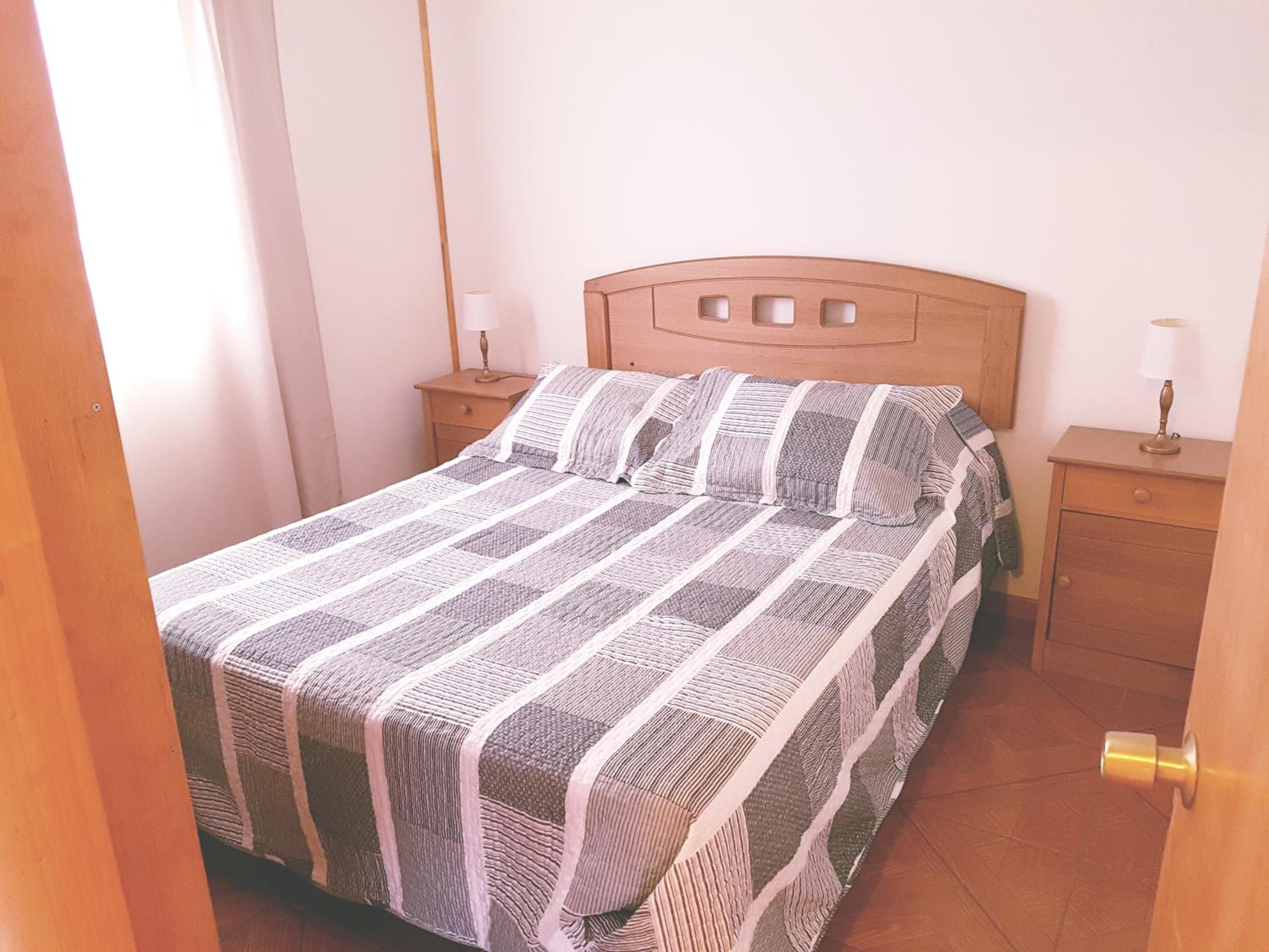 Cabaña Tongariki