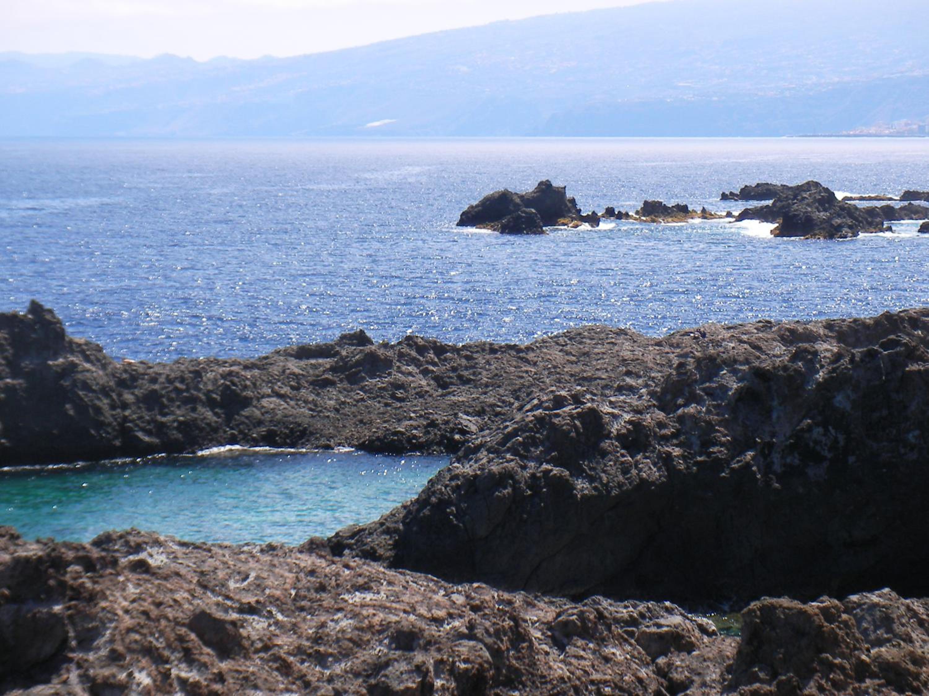 Casa Aguita view 4