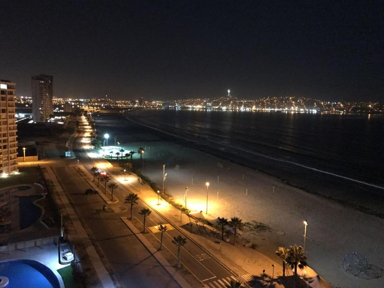 Condominio Costa Peñuelas view 2