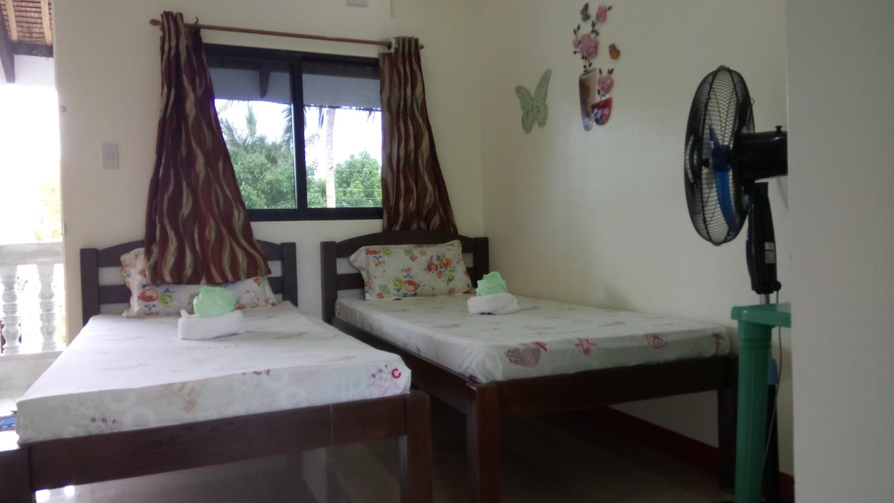 SUNSHINE PARADISE Inn