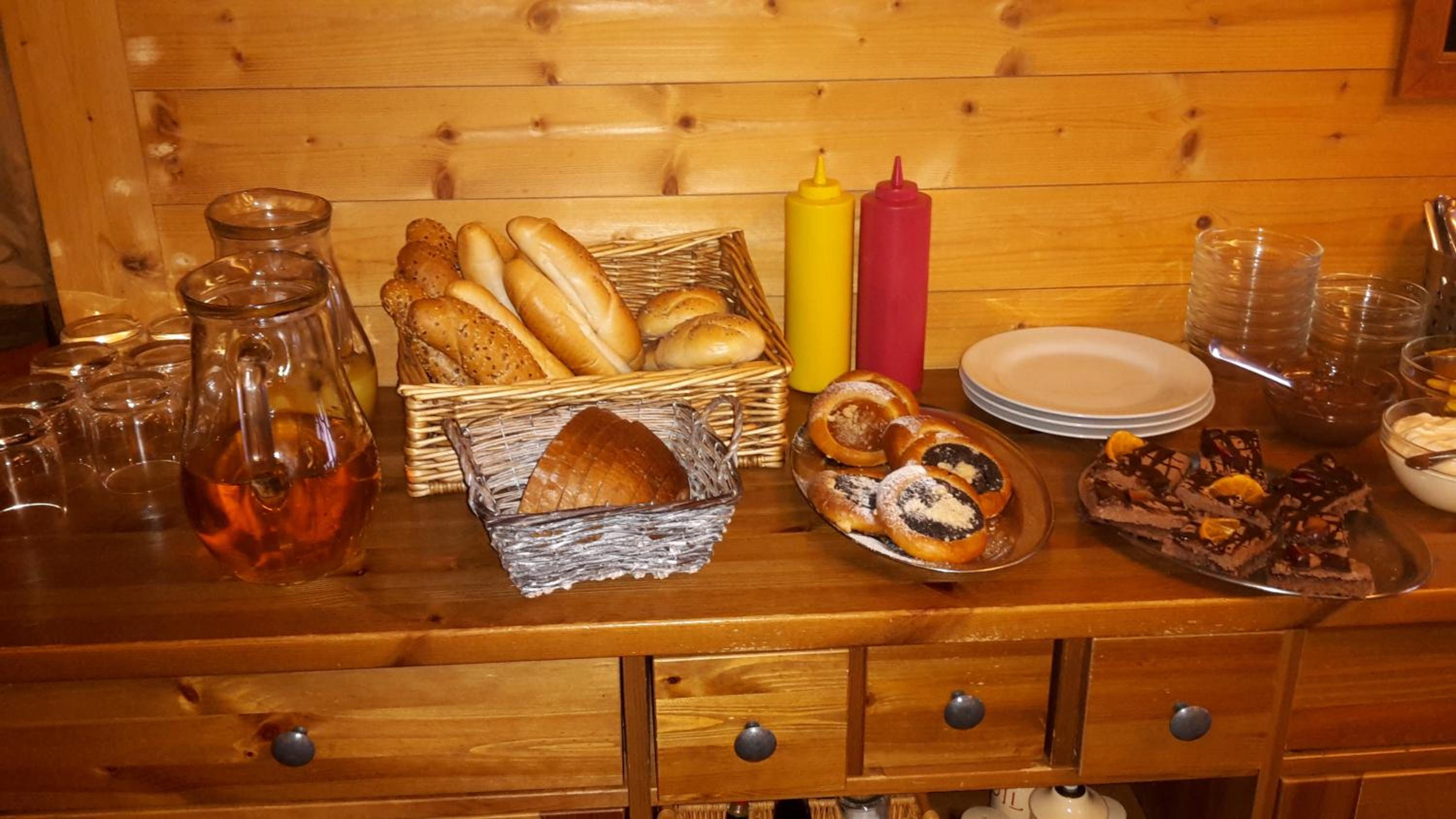 Photo 28