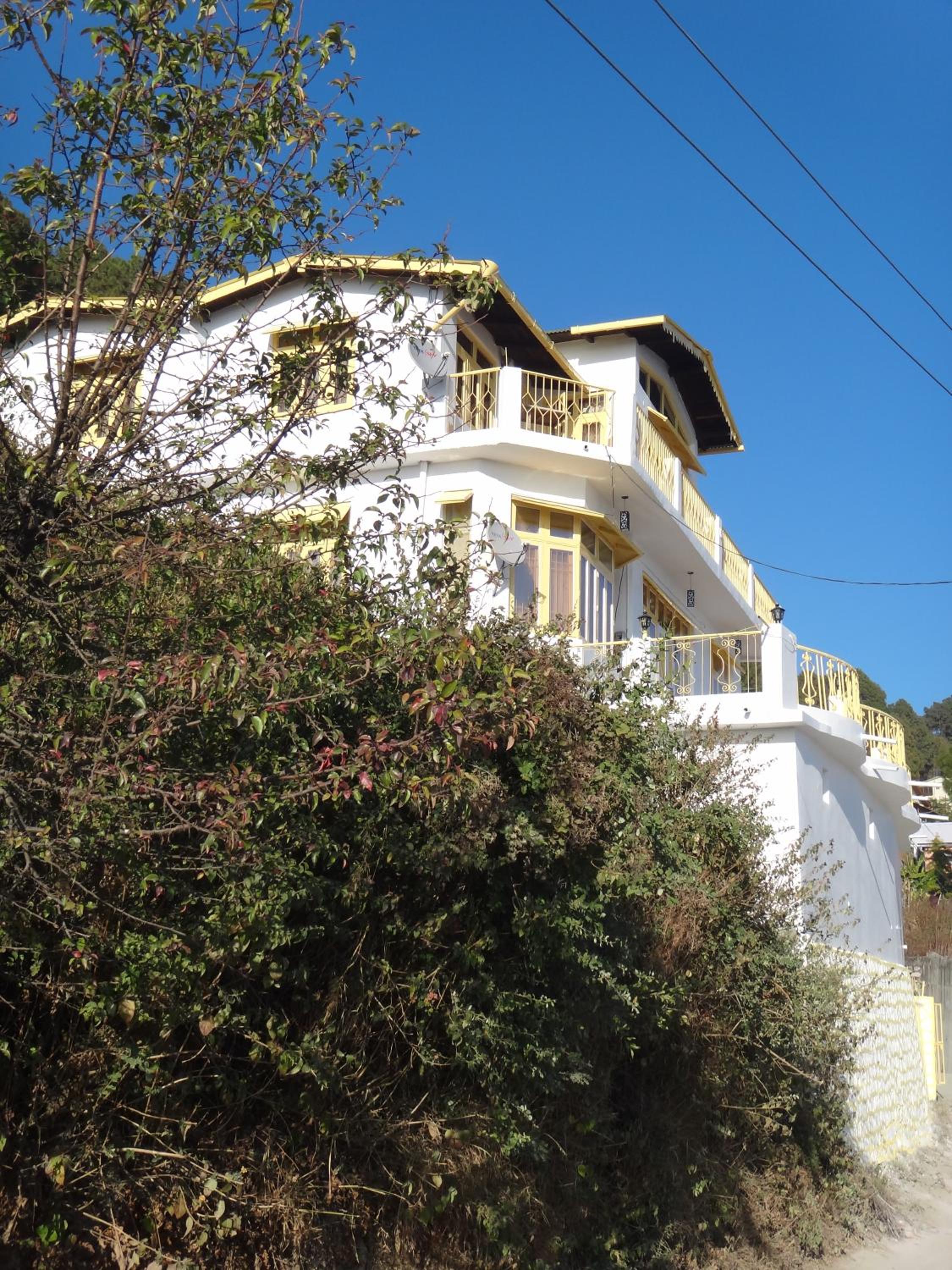 Photo 19