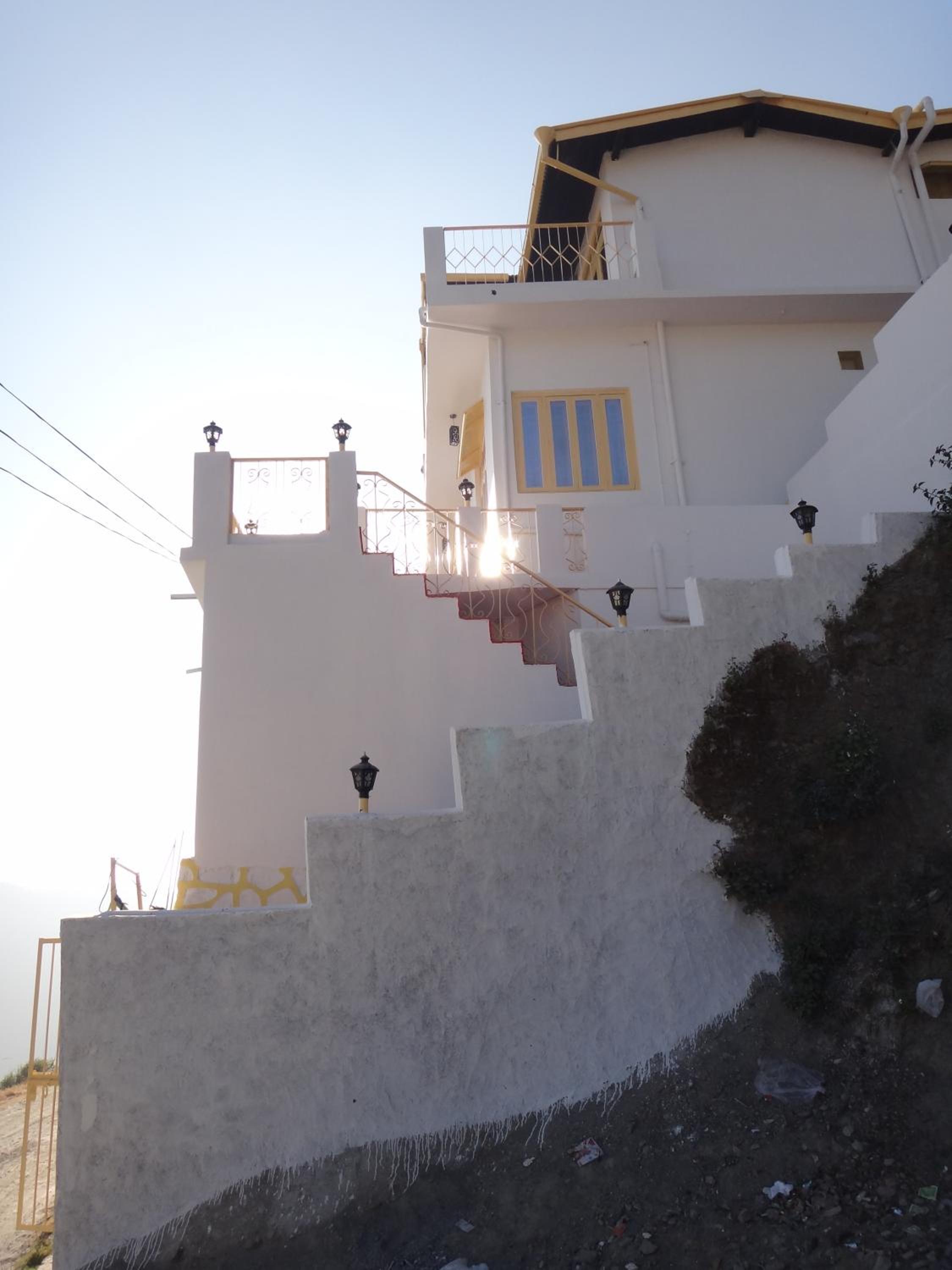Photo 20