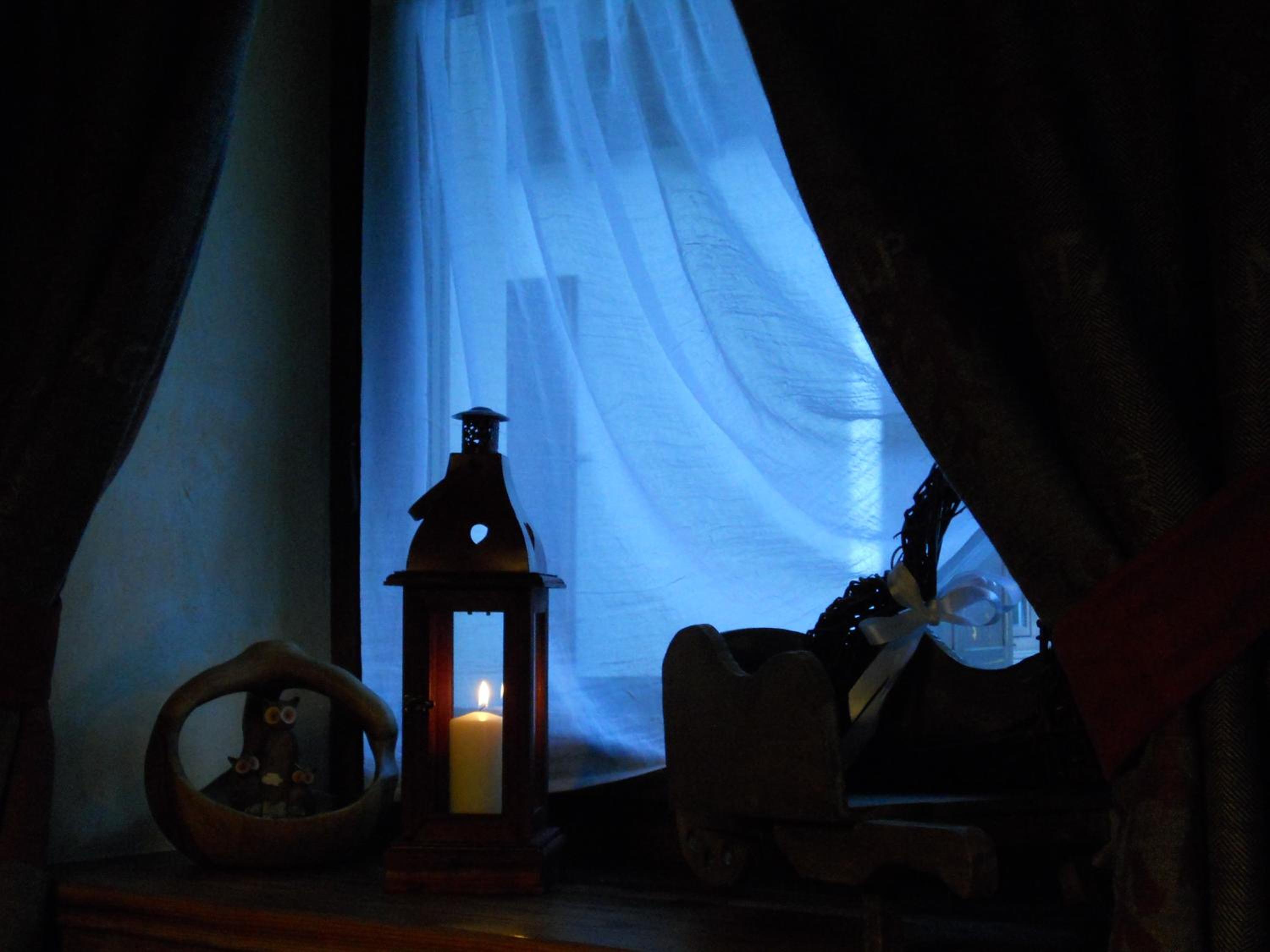 Photo 52