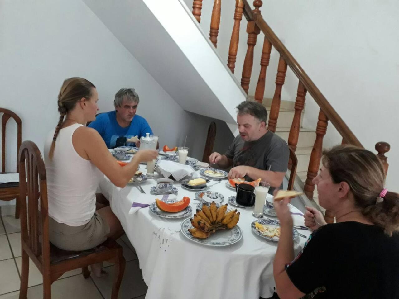 Gudsmith Home