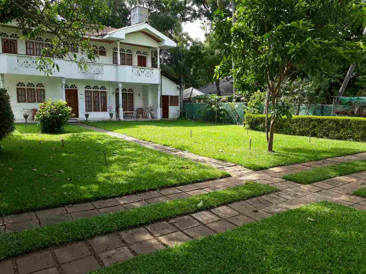 Gudsmith Home