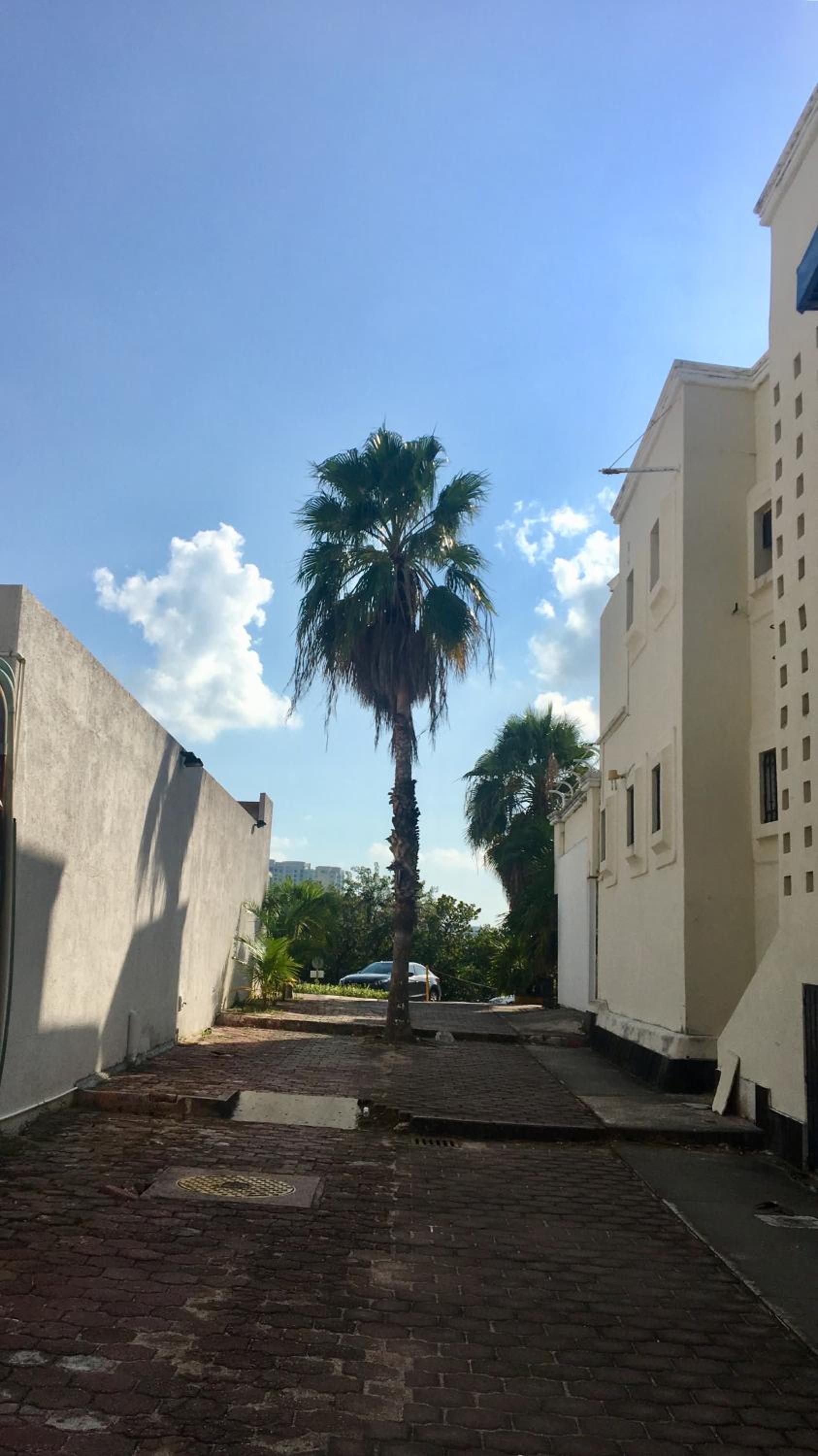 Cancún Suites Apartments - Hotel Zone