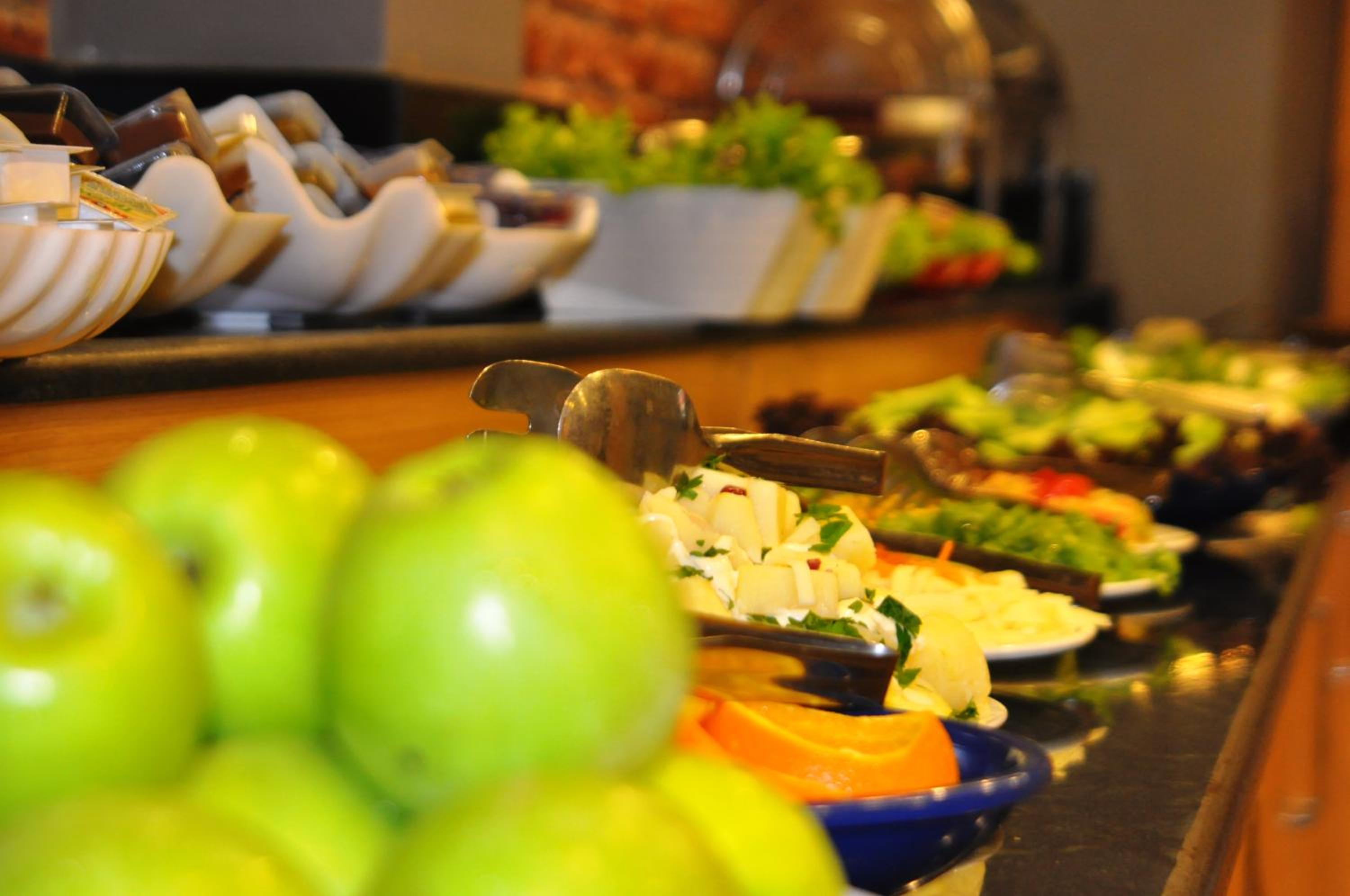 Best Nobel Hotel - Image 72