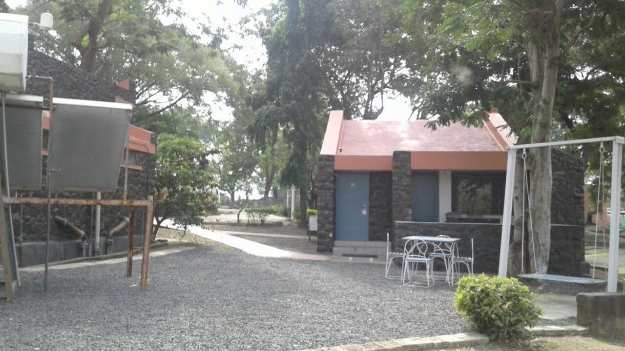 Hotel Kailas