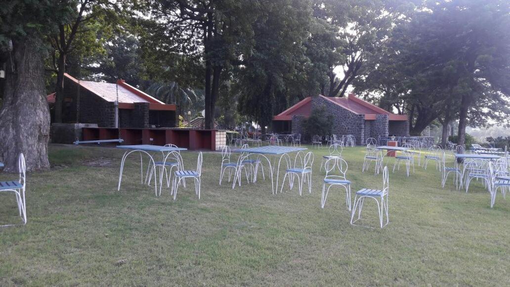 Hotel Kailas