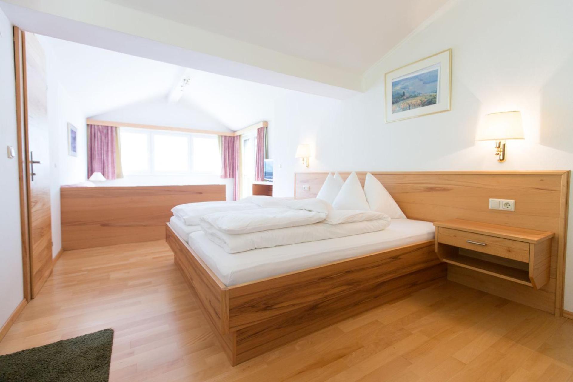Ferienhaus Schiwiese mit freiem Eintritt in die Alpentherme & freie Nutzung der Gasteiner Bergbahnen im Sommer 2026