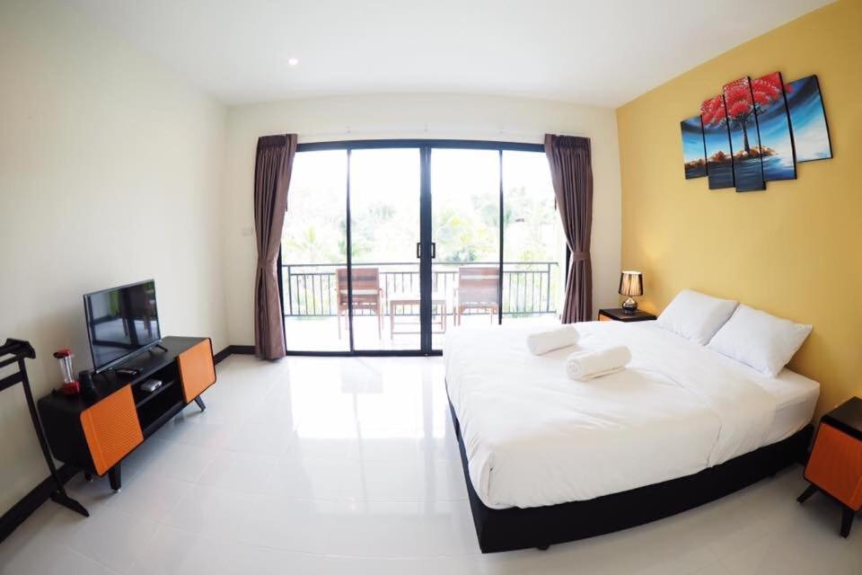 Bai Bai Home