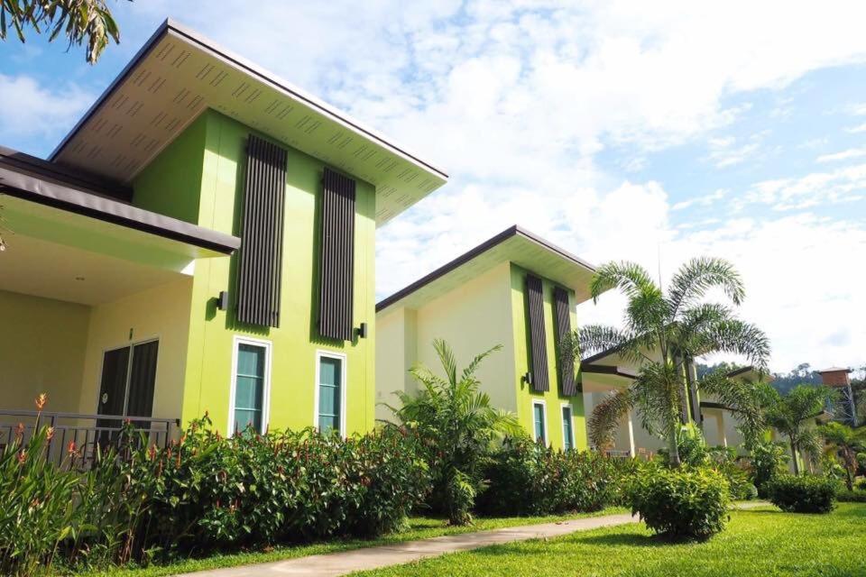 Bai Bai Home