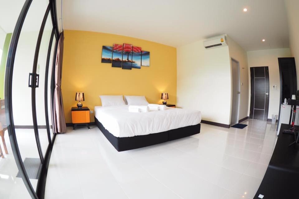 Bai Bai Home