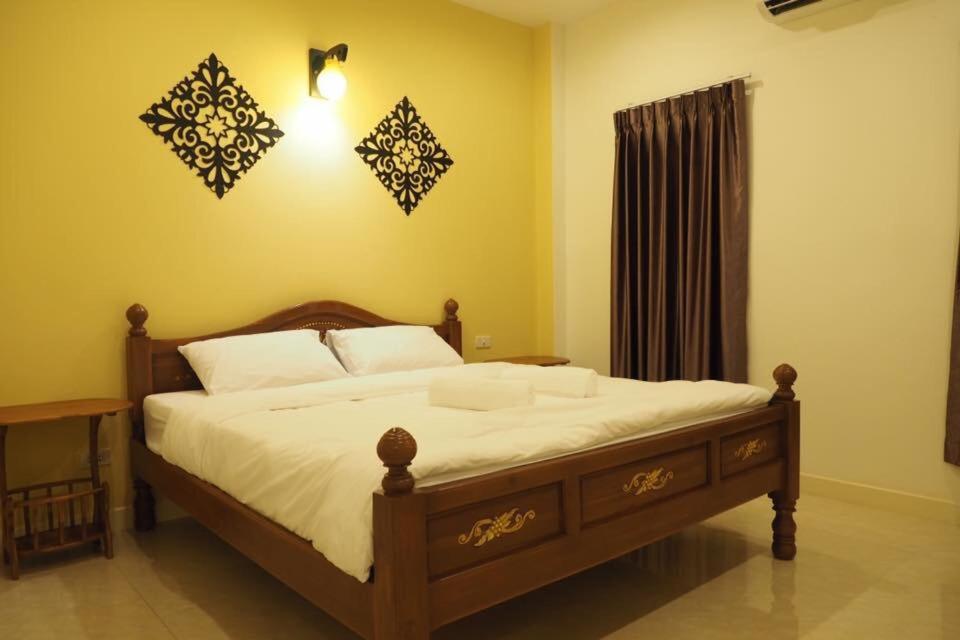 Bai Bai Home