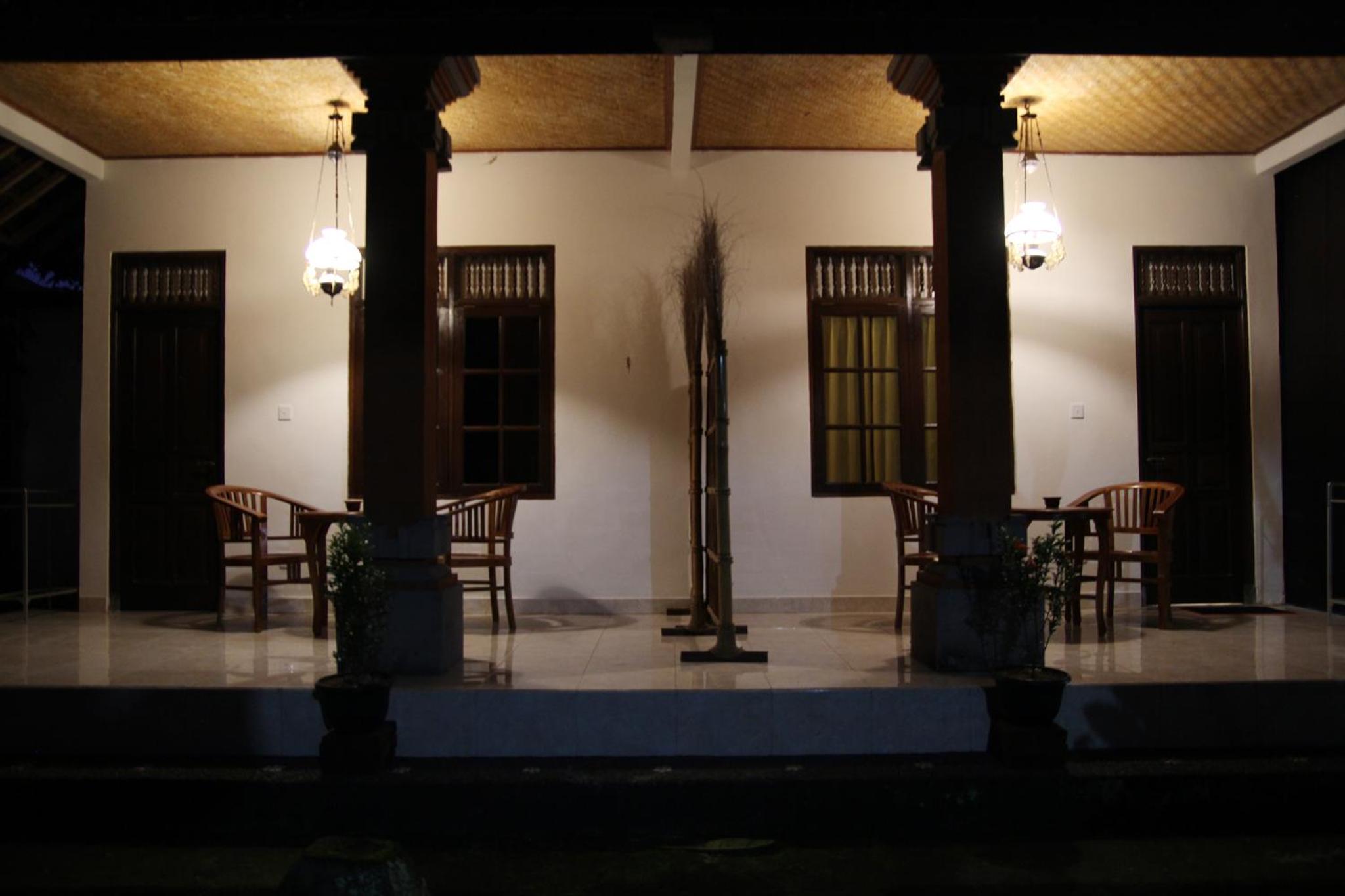 Photo 19