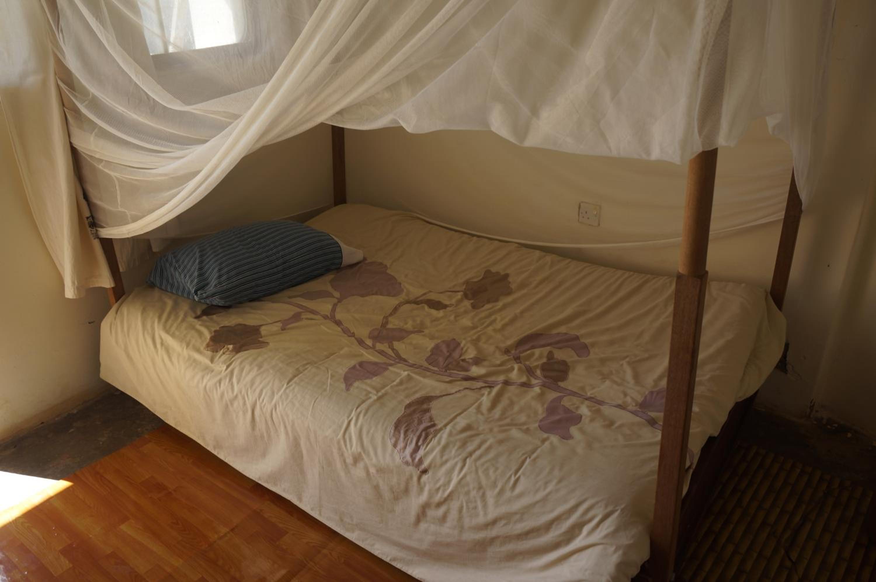 Photo 40