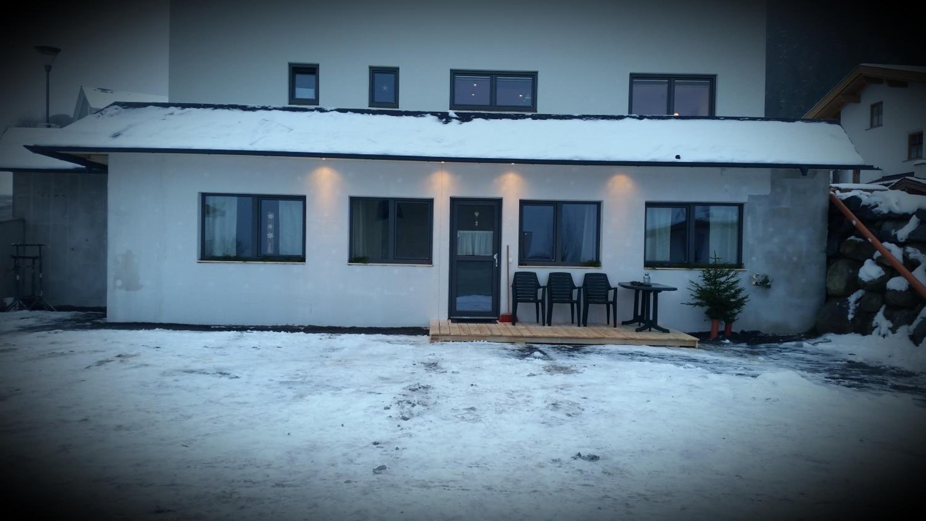 Haus Elisabeth view 4