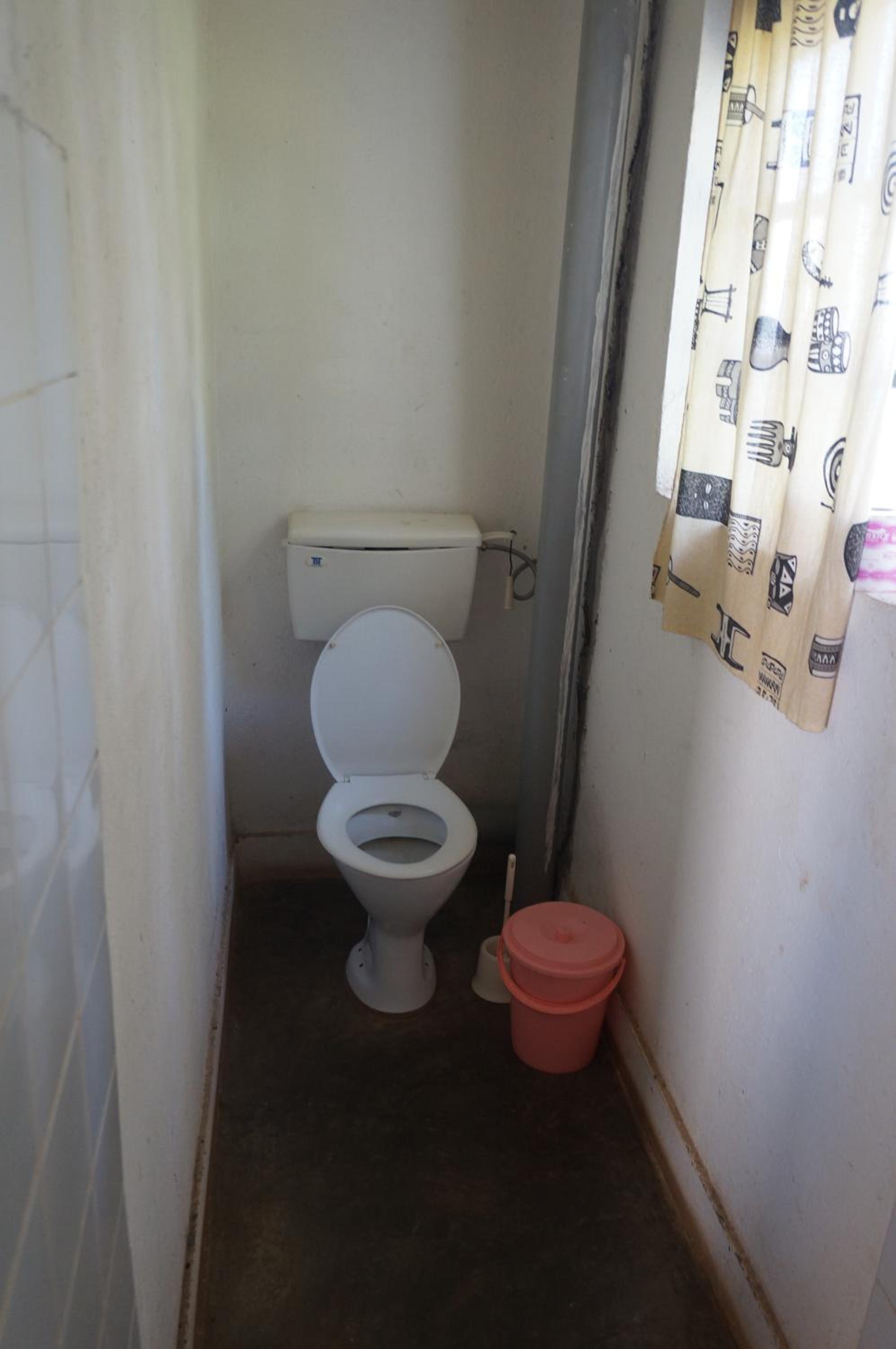 Photo 32