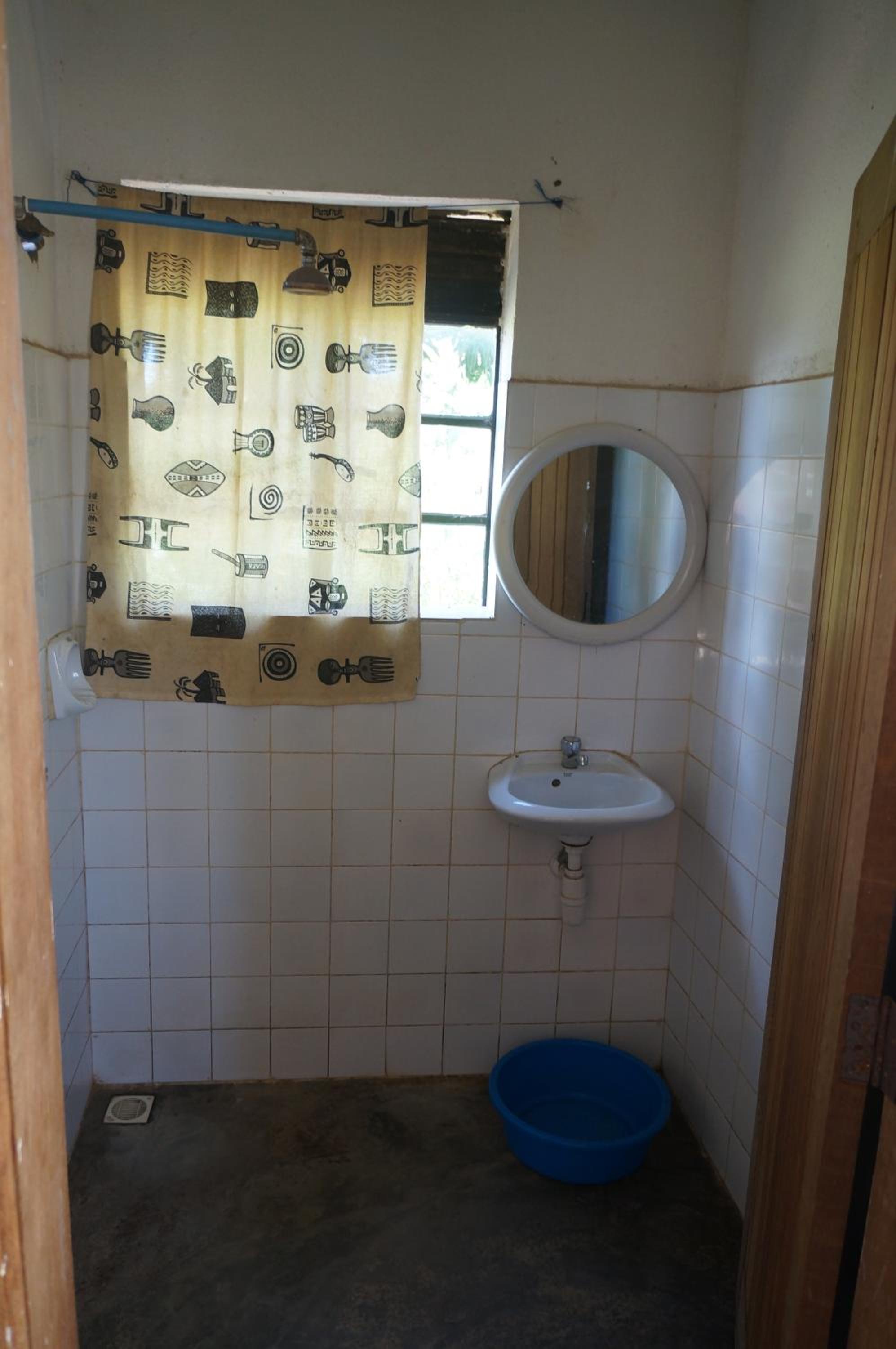 Photo 33