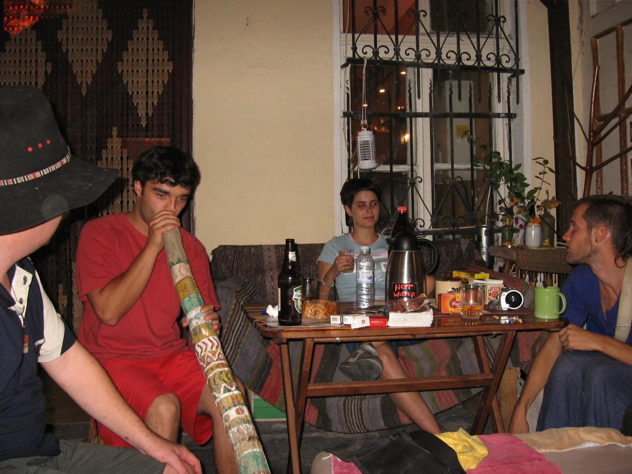 Photo 32