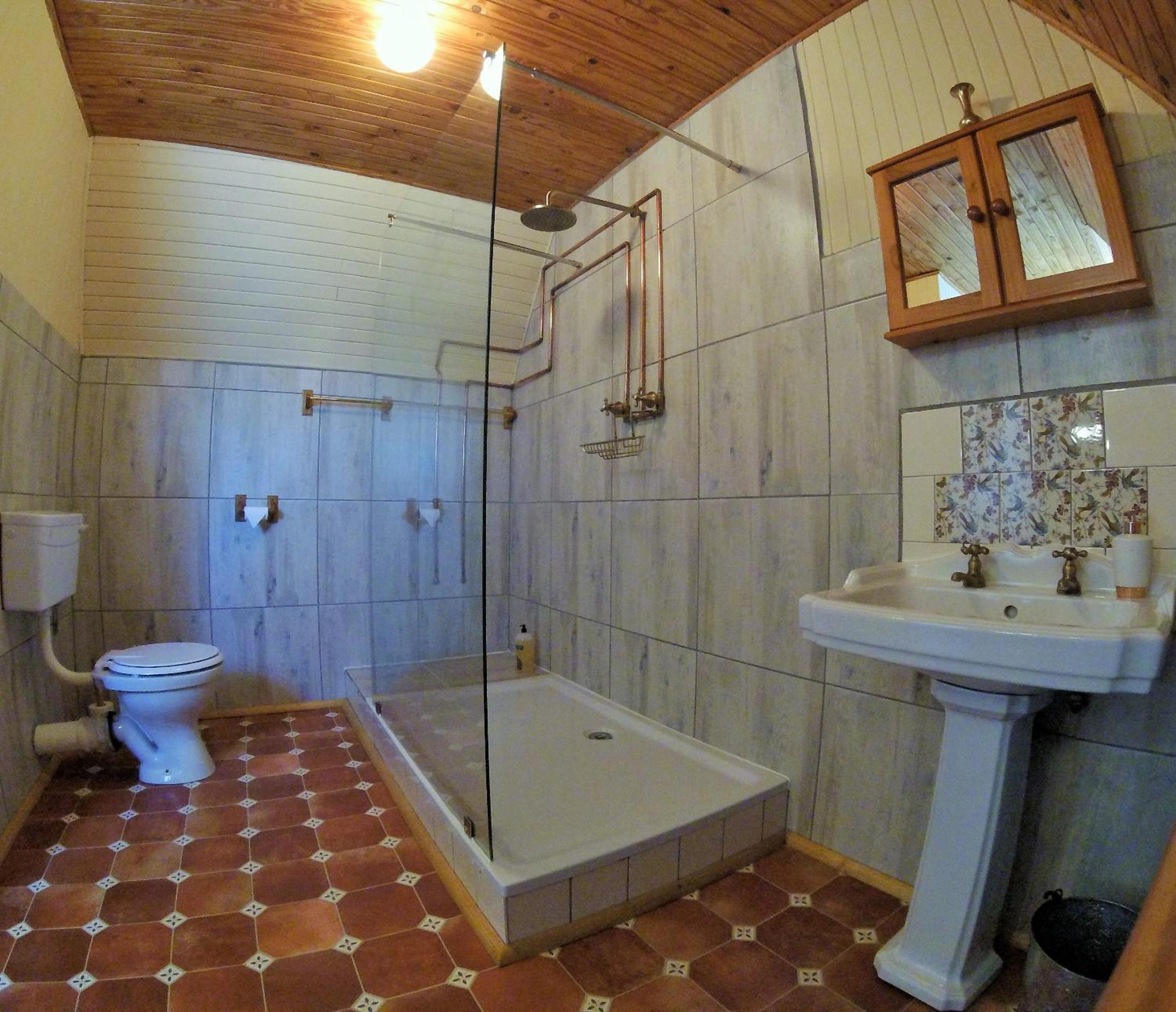 Photo 30