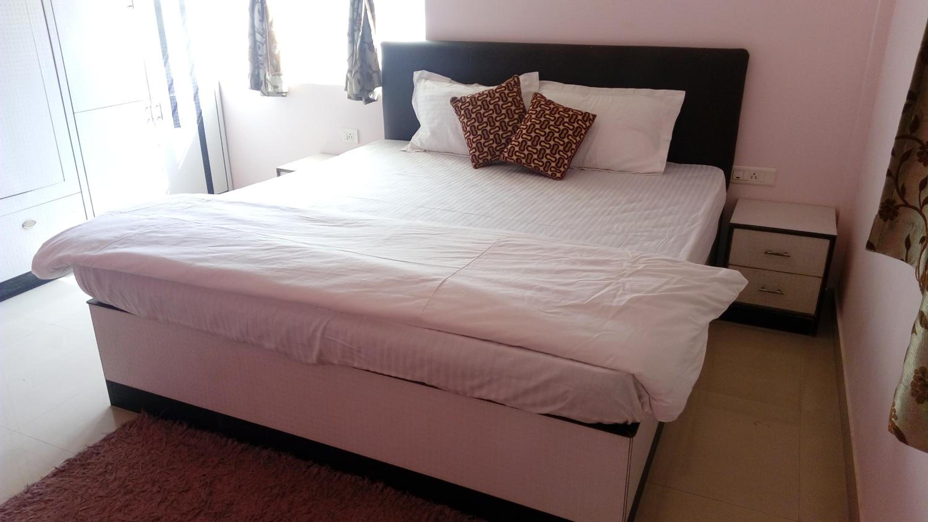 Tranquil Premium view 3