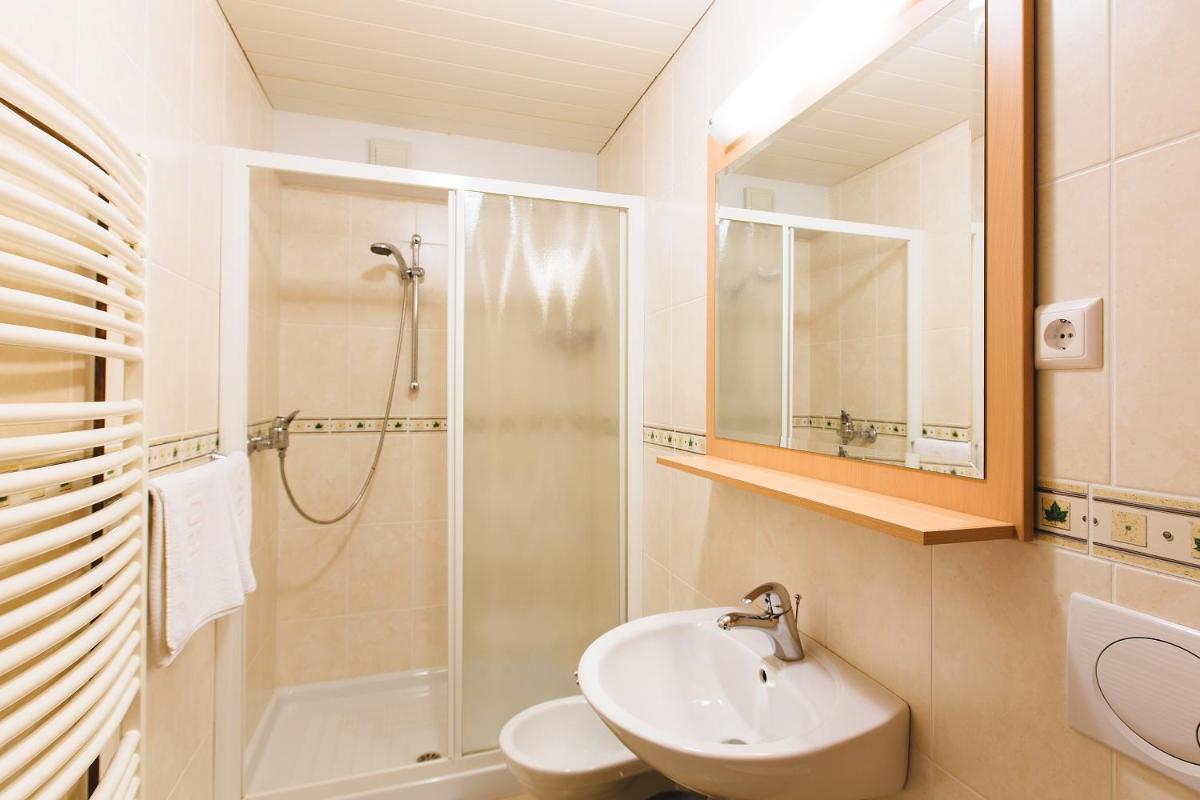 Apartments Kaps view 5