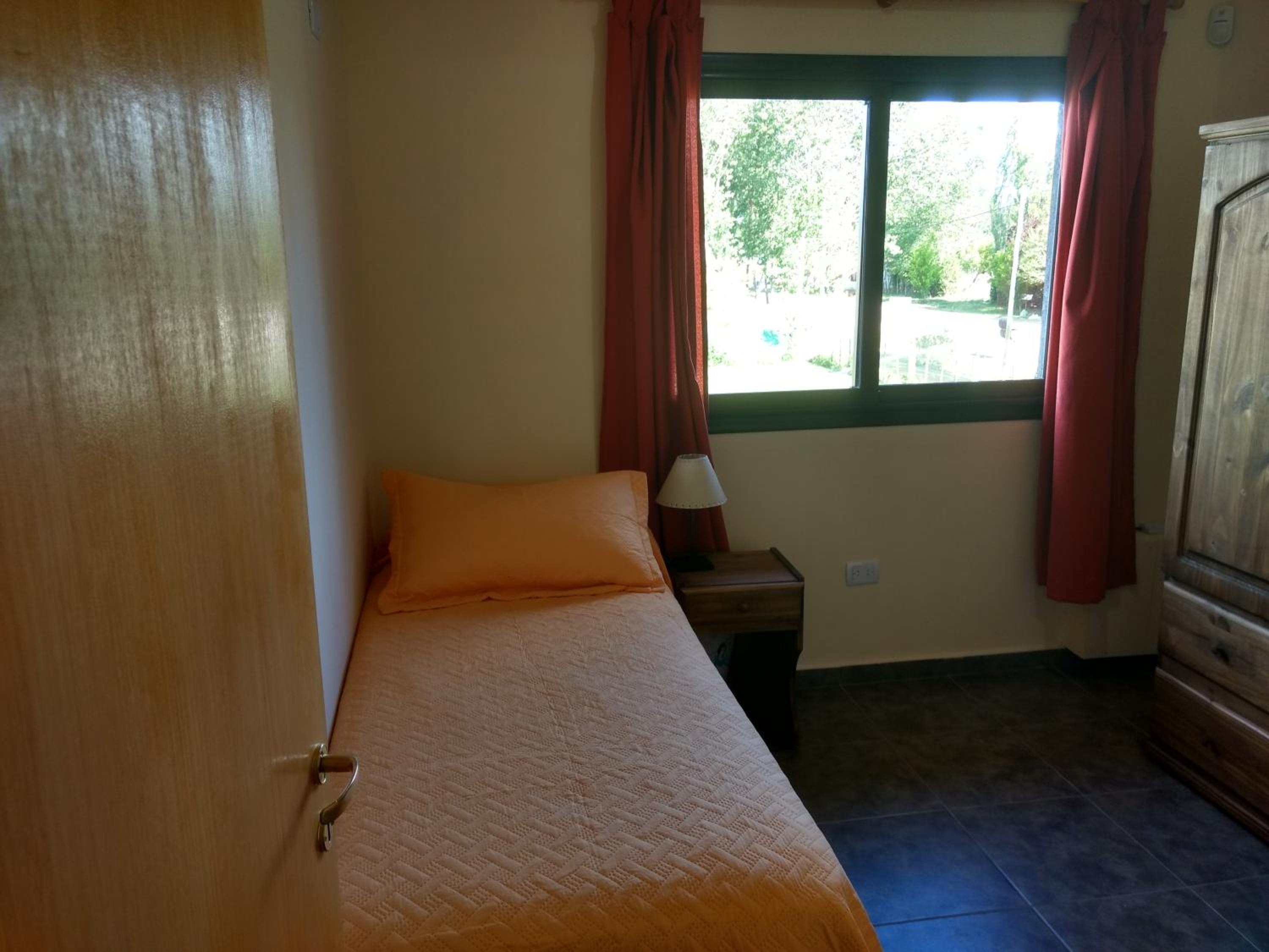 Altos la Villa