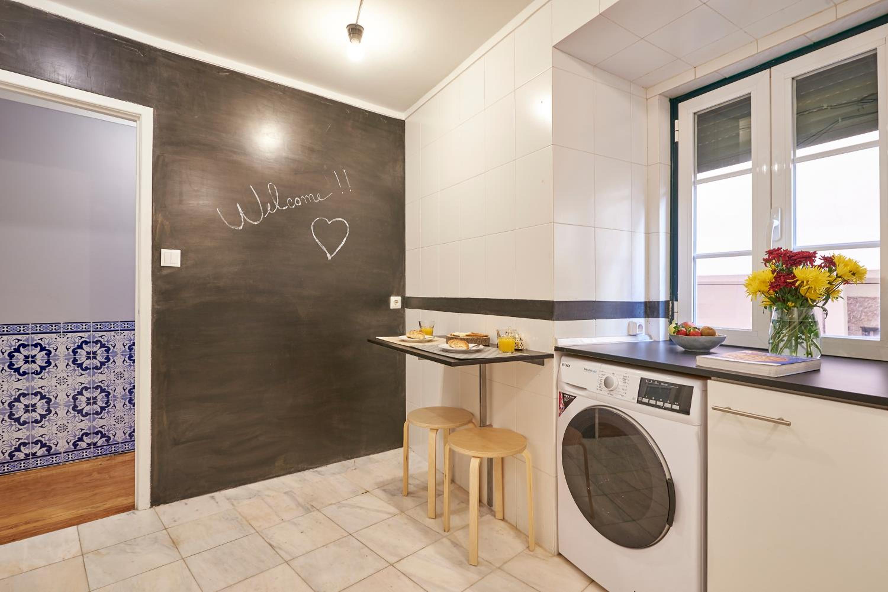 Charming Apartment in Alfama view 5