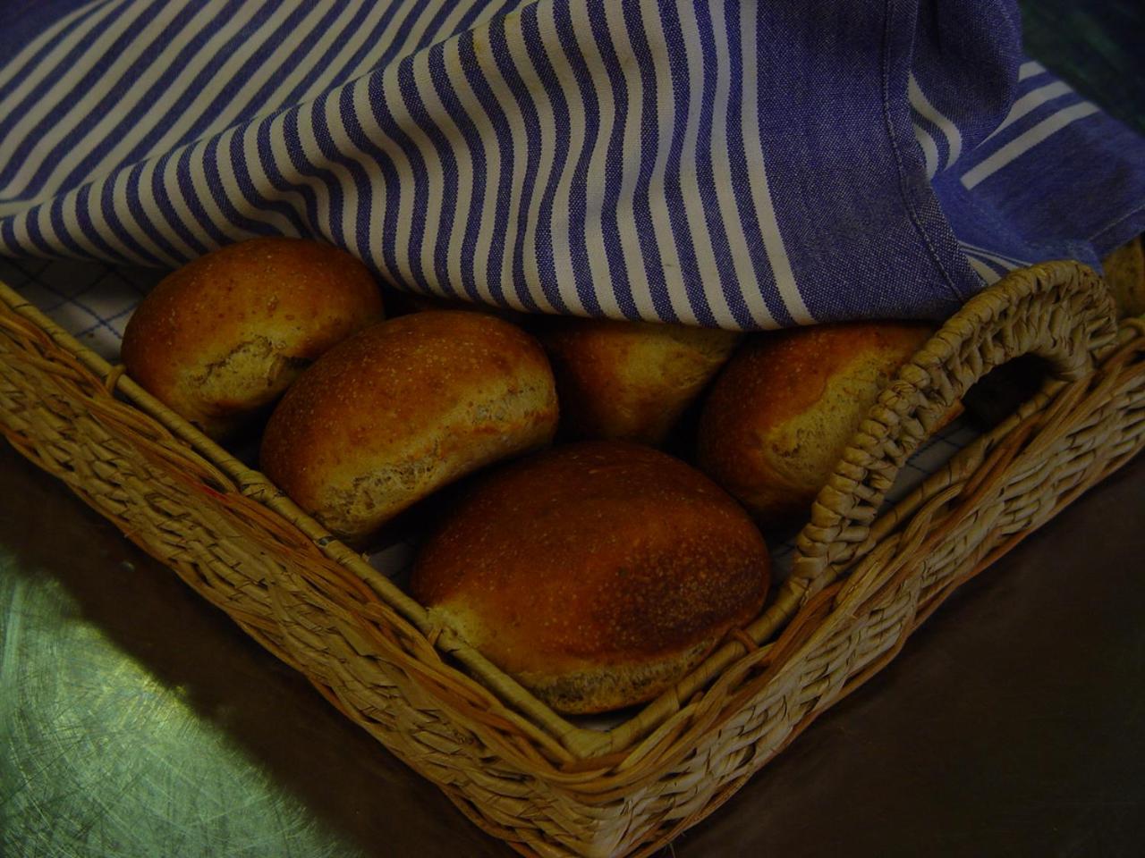 Photo 26