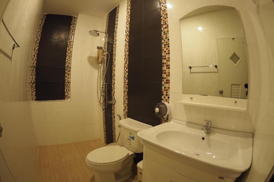 Bai Bai Home