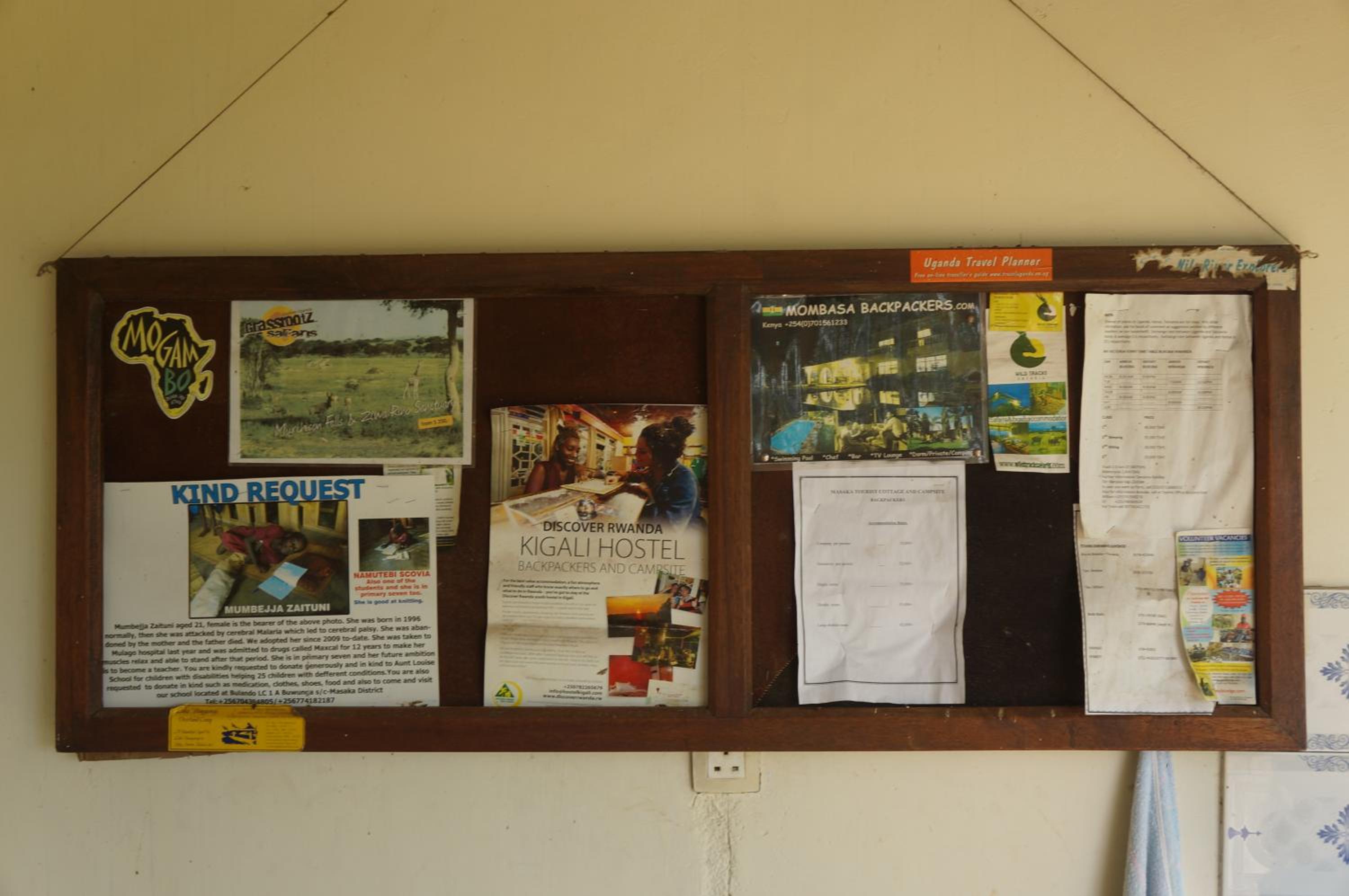 Photo 42