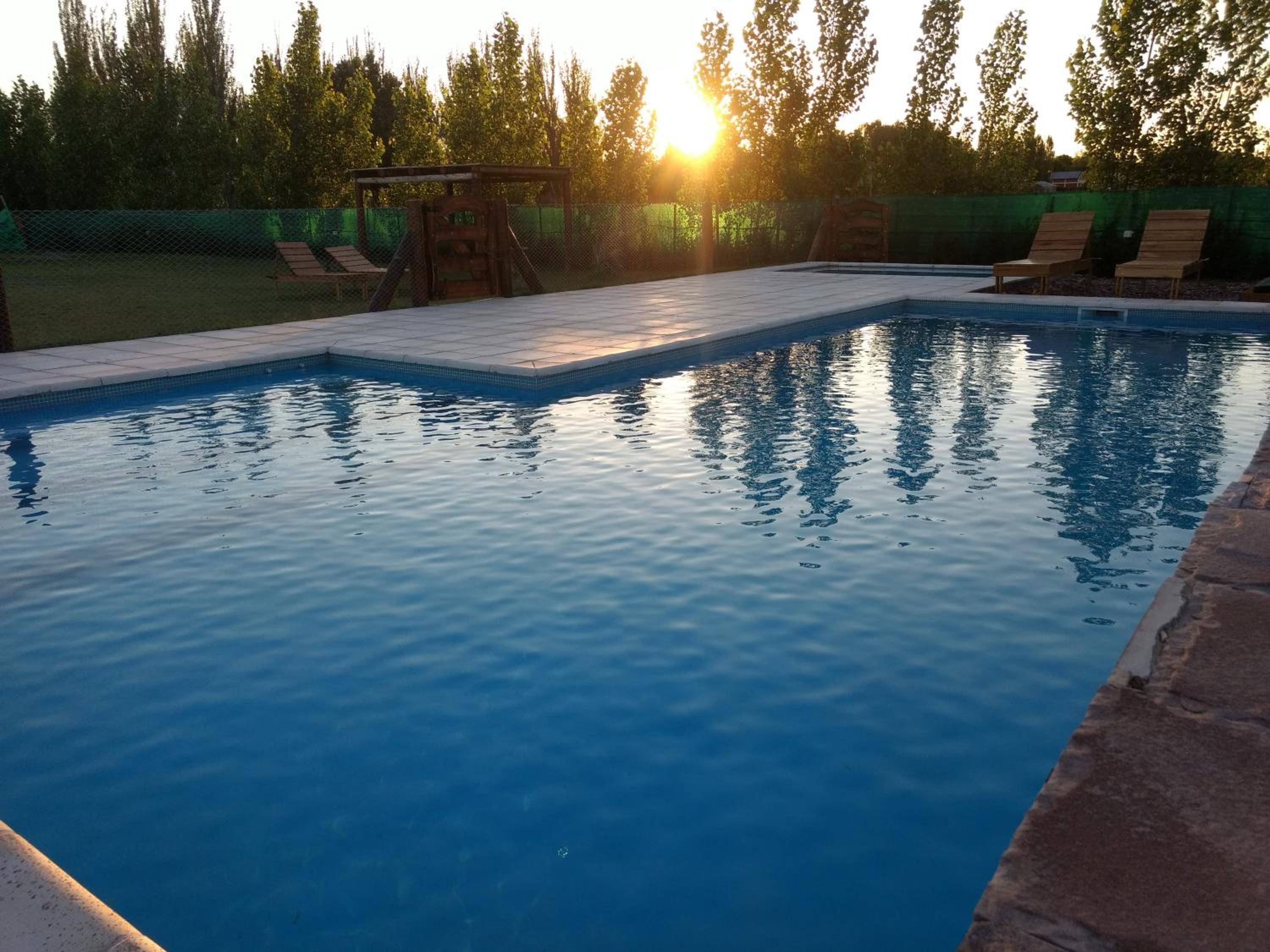 Altos la Villa